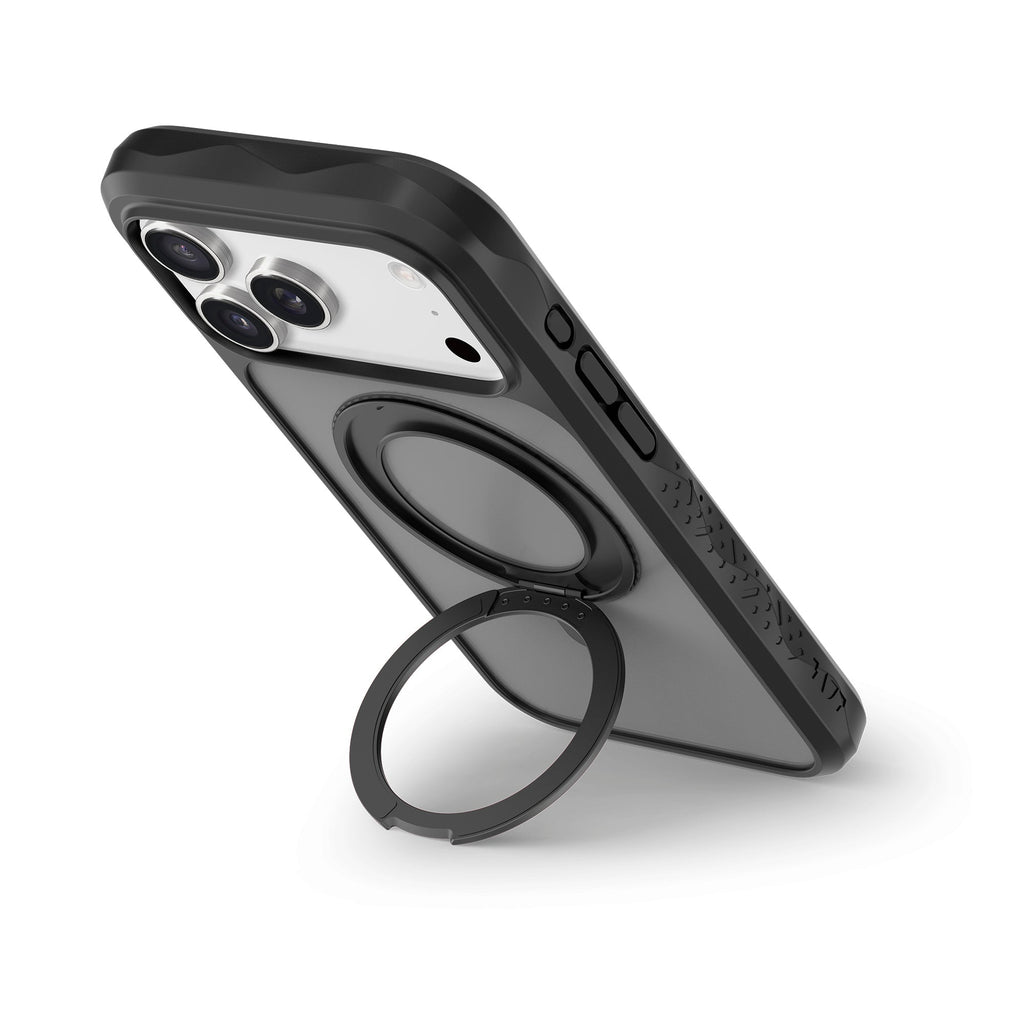 carbon-matter-case-for-iphone-17-series-700
