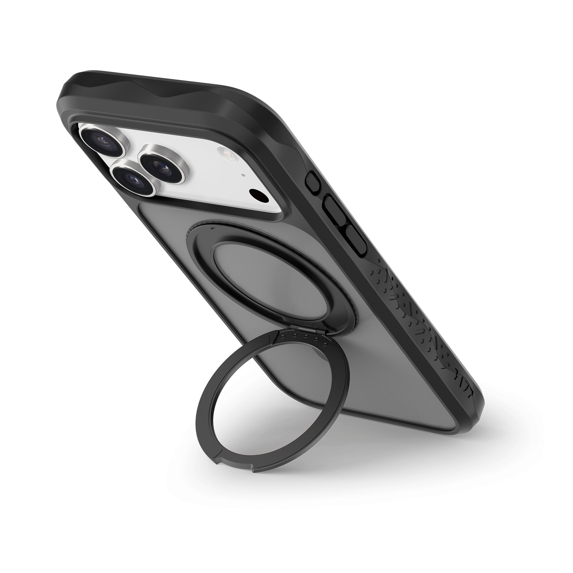 carbon-matter-case-for-iphone-17-series-700
