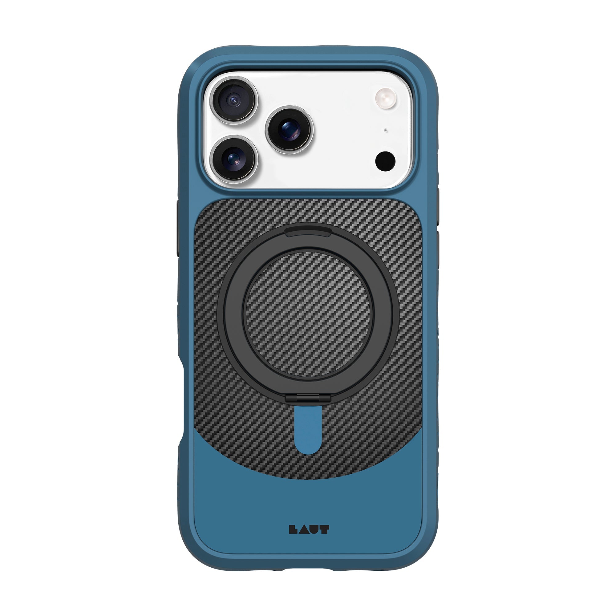 carbon-matter-case-for-iphone-17-series-700