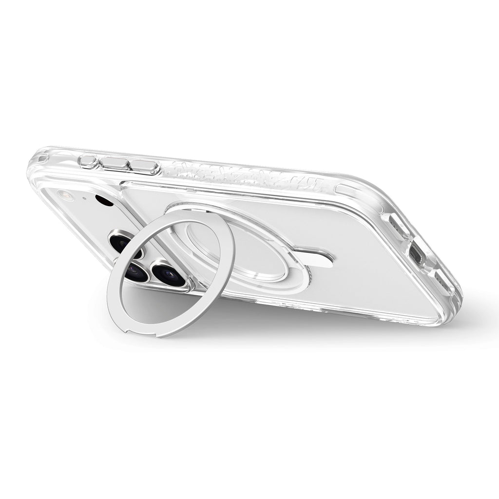 carbon-matter-case-for-iphone-17-series-700