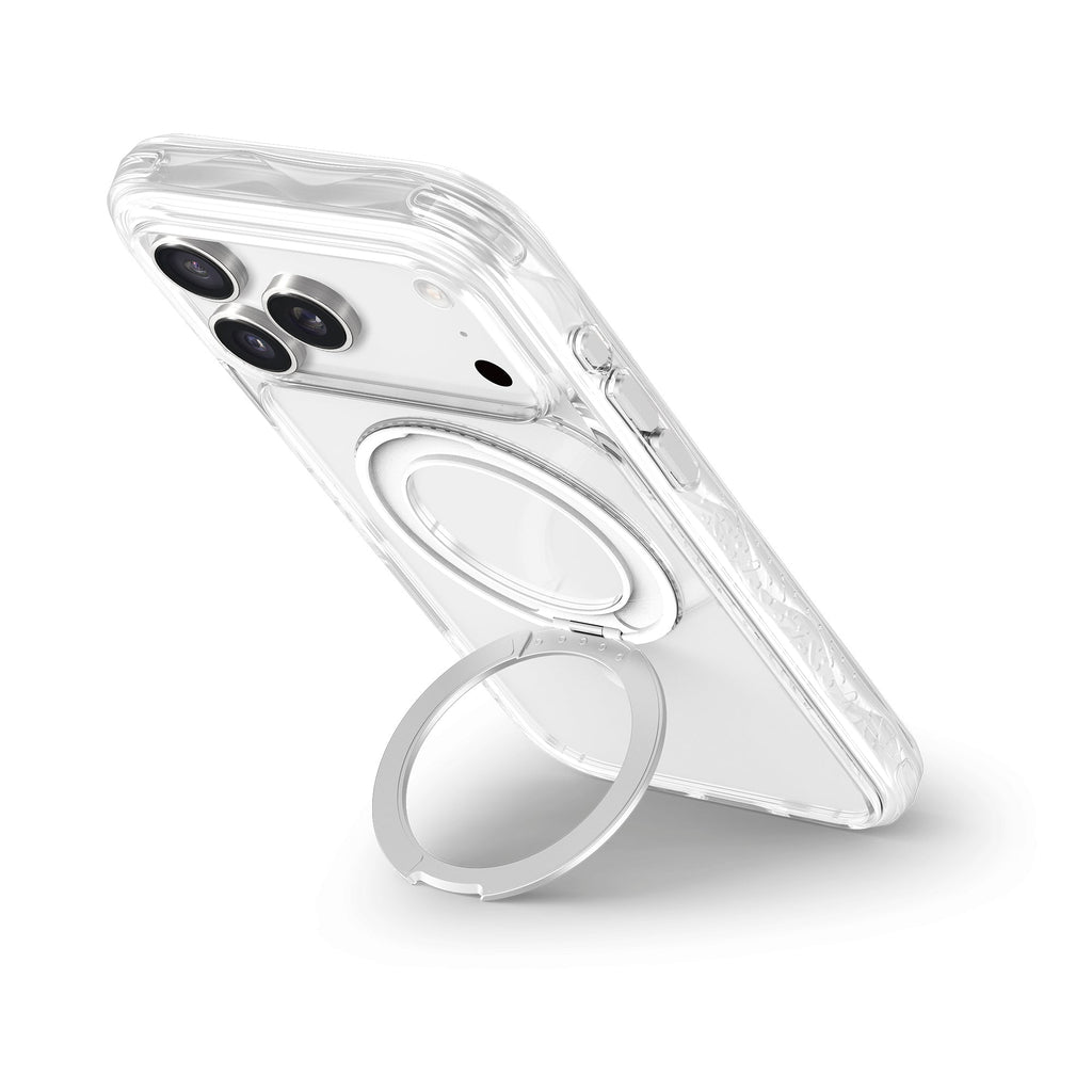 carbon-matter-case-for-iphone-17-series-700