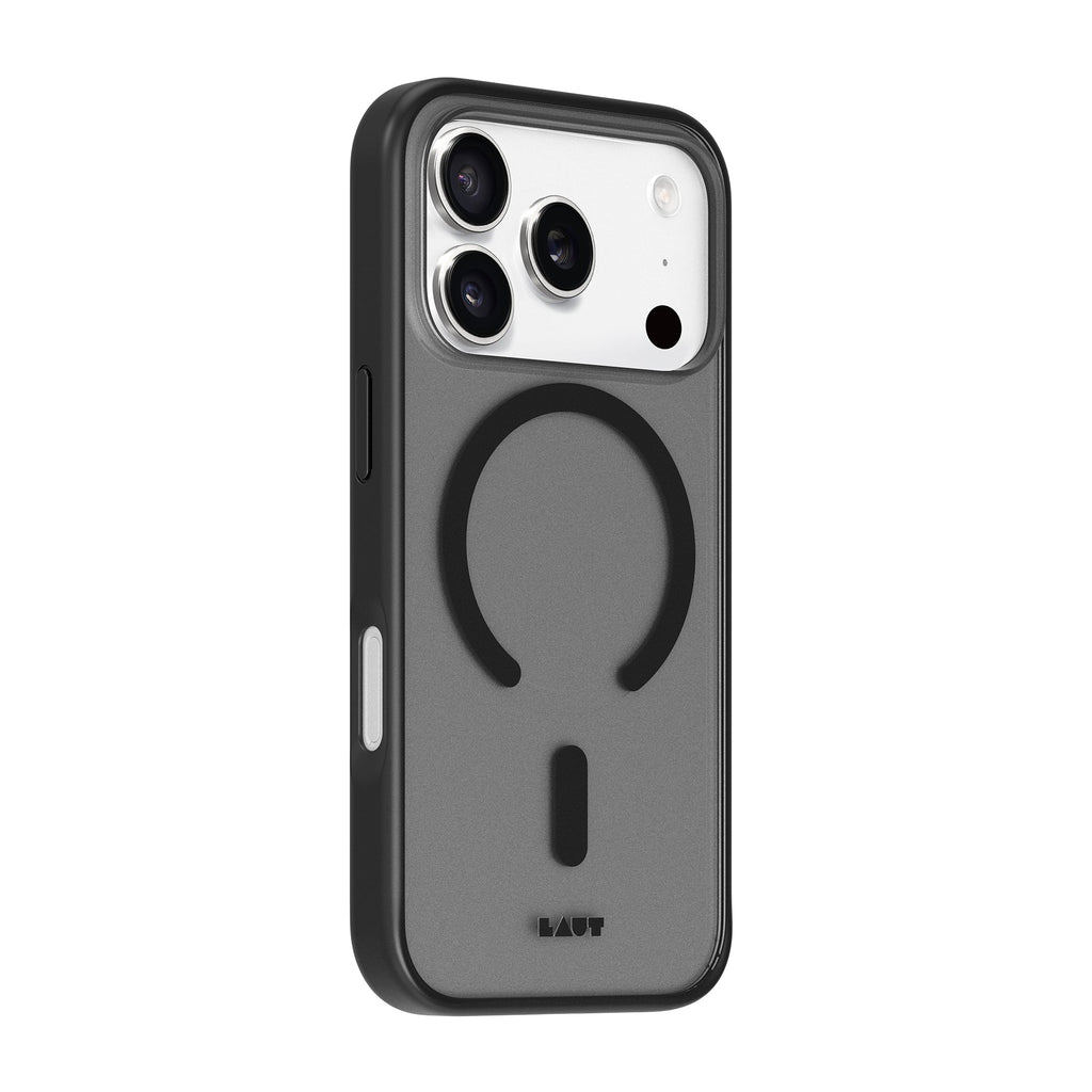 huex-protect-case-for-iphone-17-series-1959