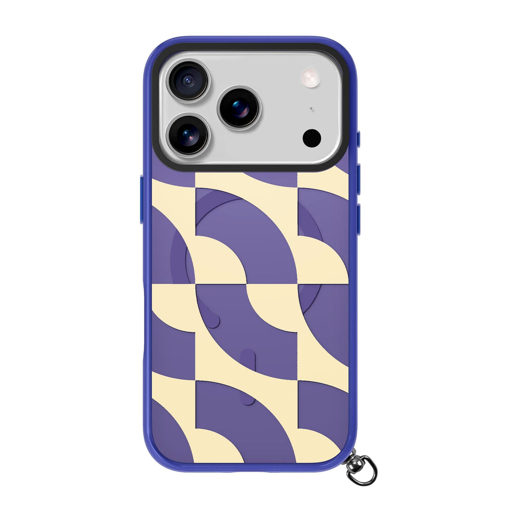 keyko-pop-case-for-iphone-17-series-169