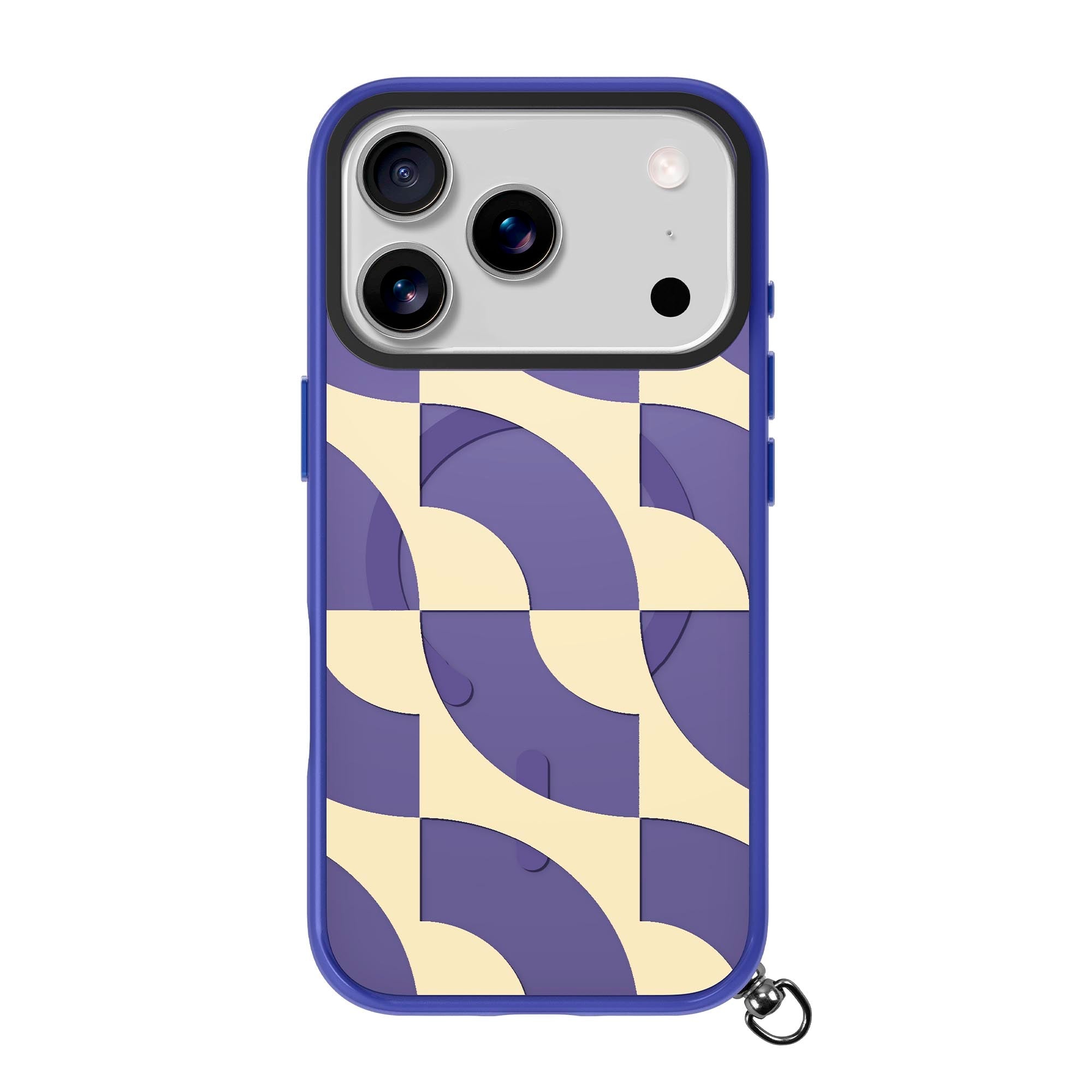 keyko-pop-case-for-iphone-17-series-169