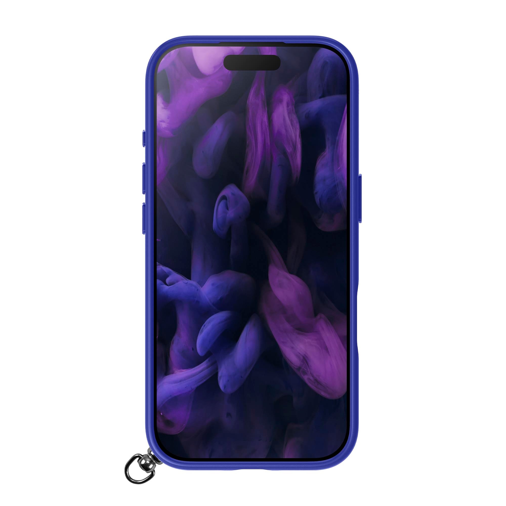 keyko-pop-case-for-iphone-17-series-169