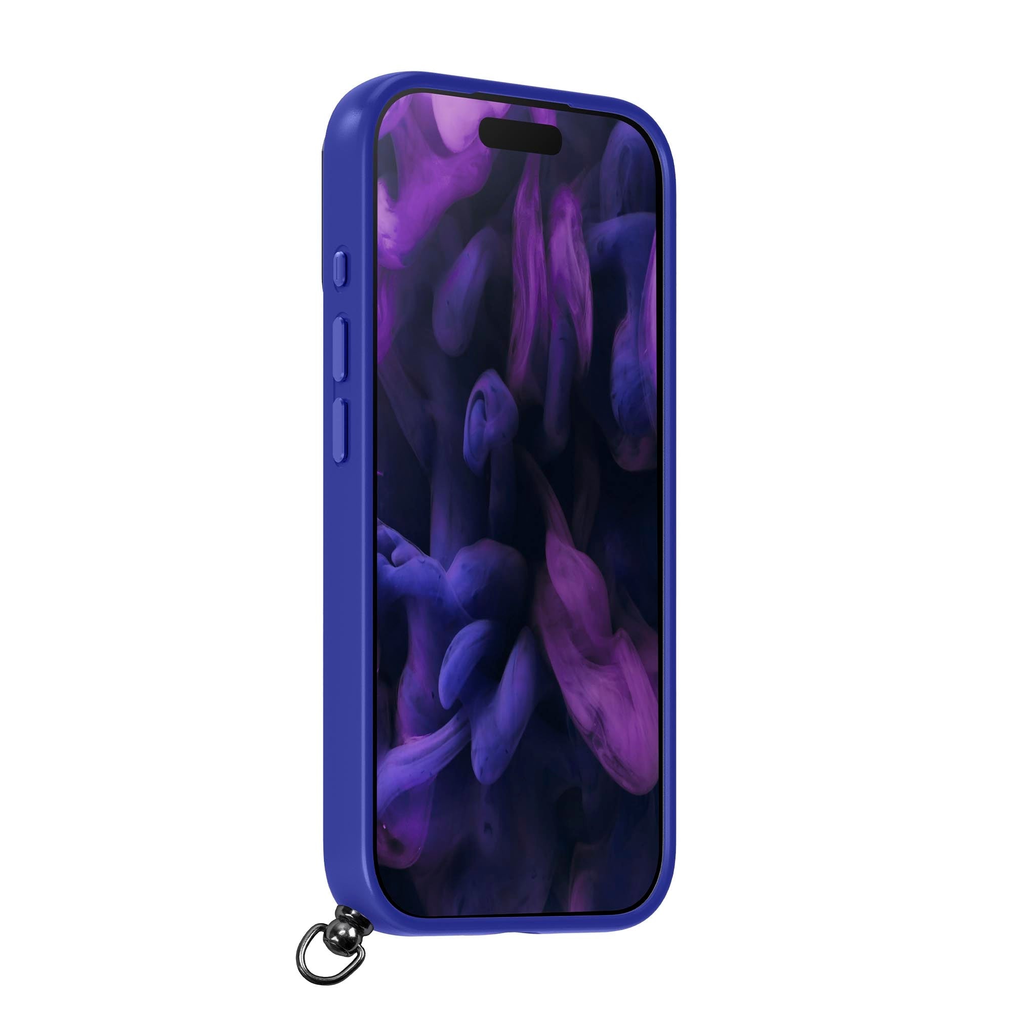 keyko-pop-case-for-iphone-17-series-169