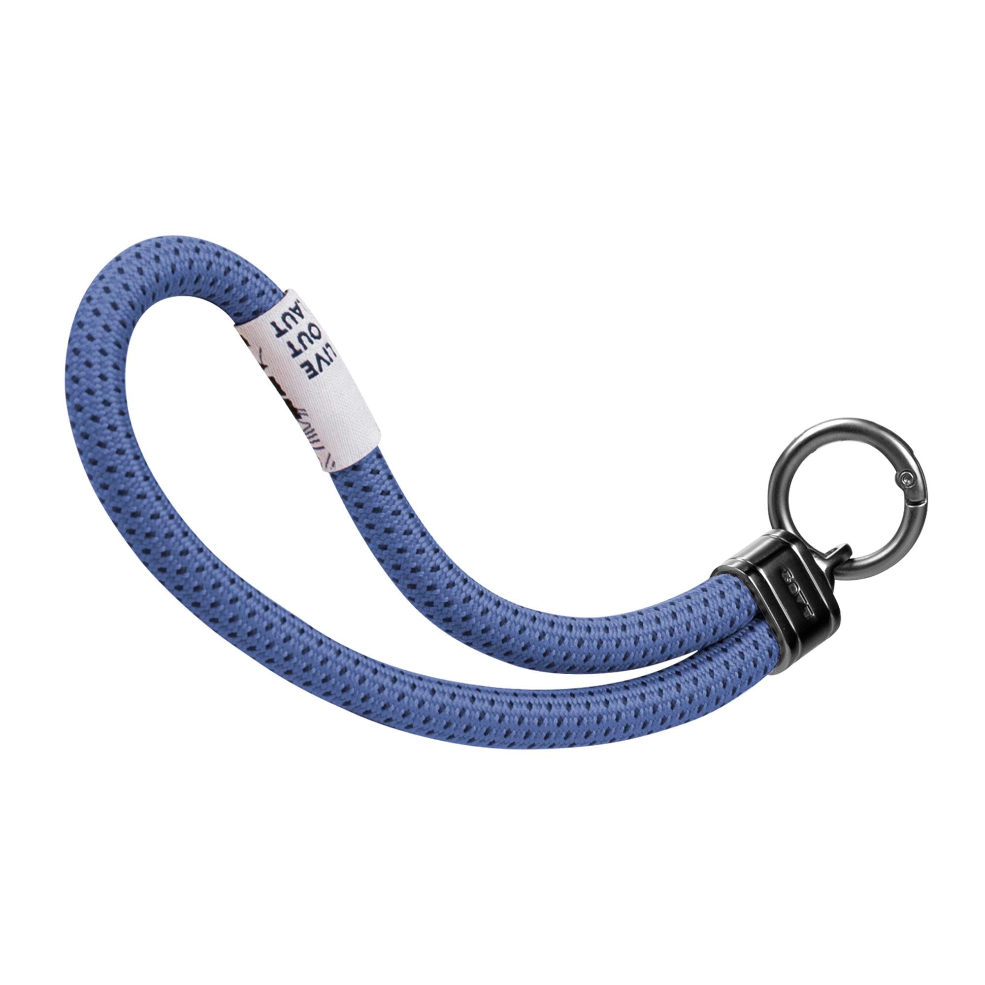 keyko-pop-case-for-iphone-17-series-169