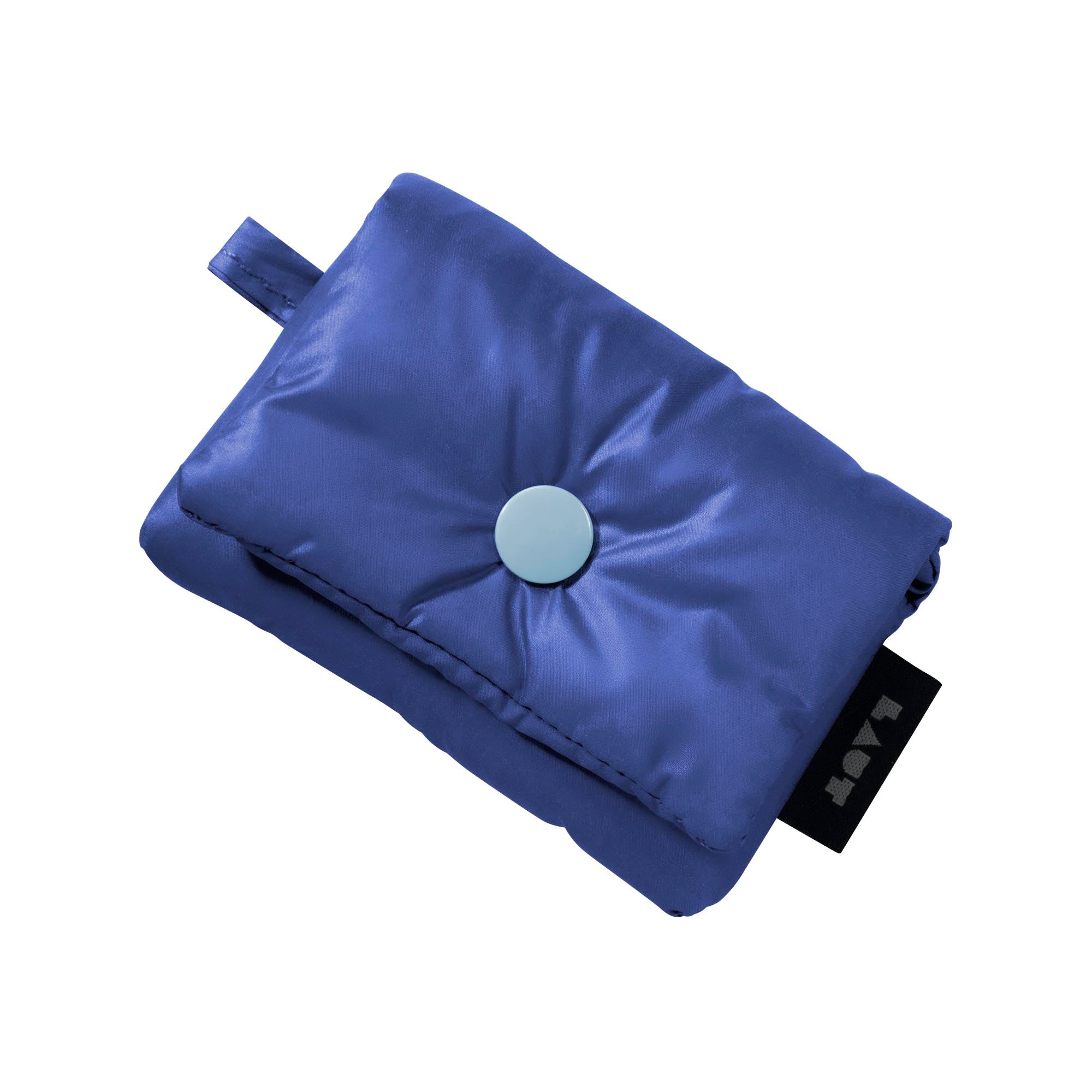 keyko-pop-case-for-iphone-17-series-169