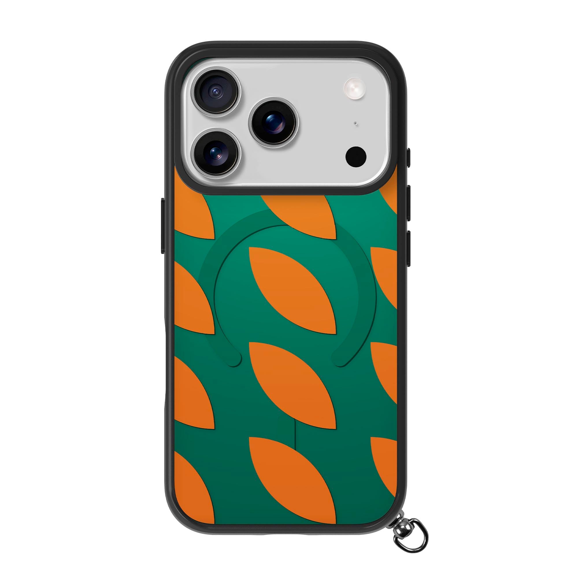 keyko-pop-case-for-iphone-17-series-169