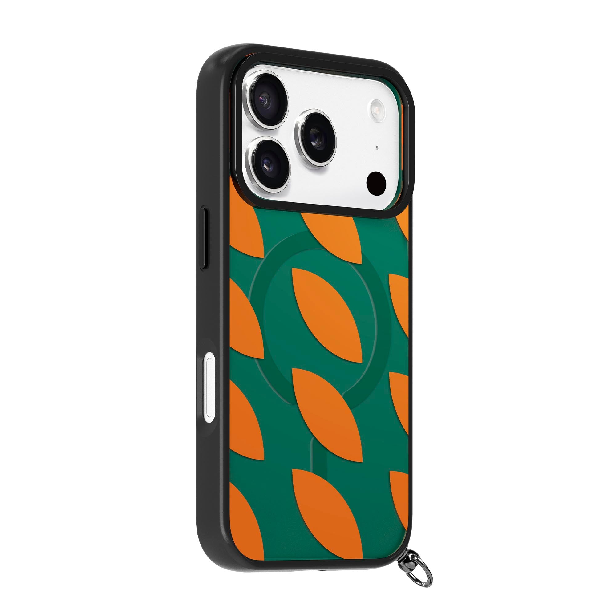 keyko-pop-case-for-iphone-17-series-169