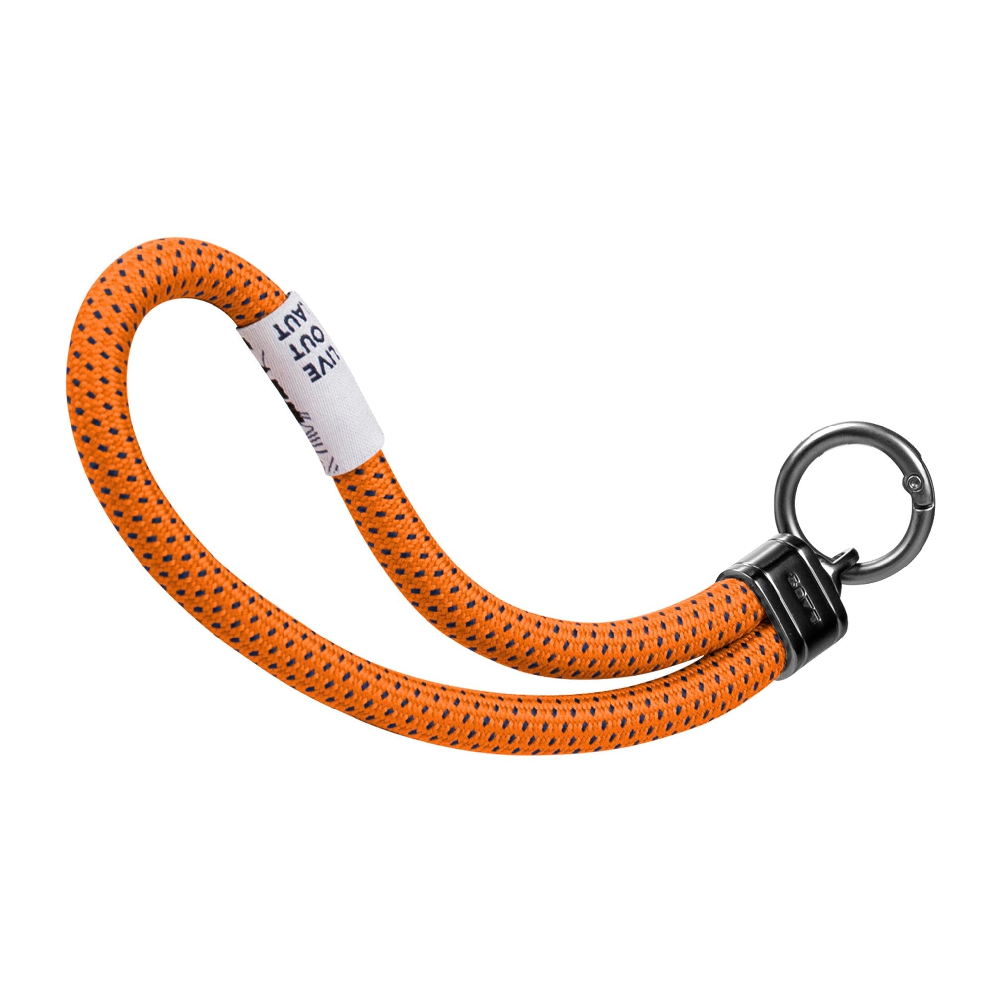 keyko-pop-case-for-iphone-17-series-169