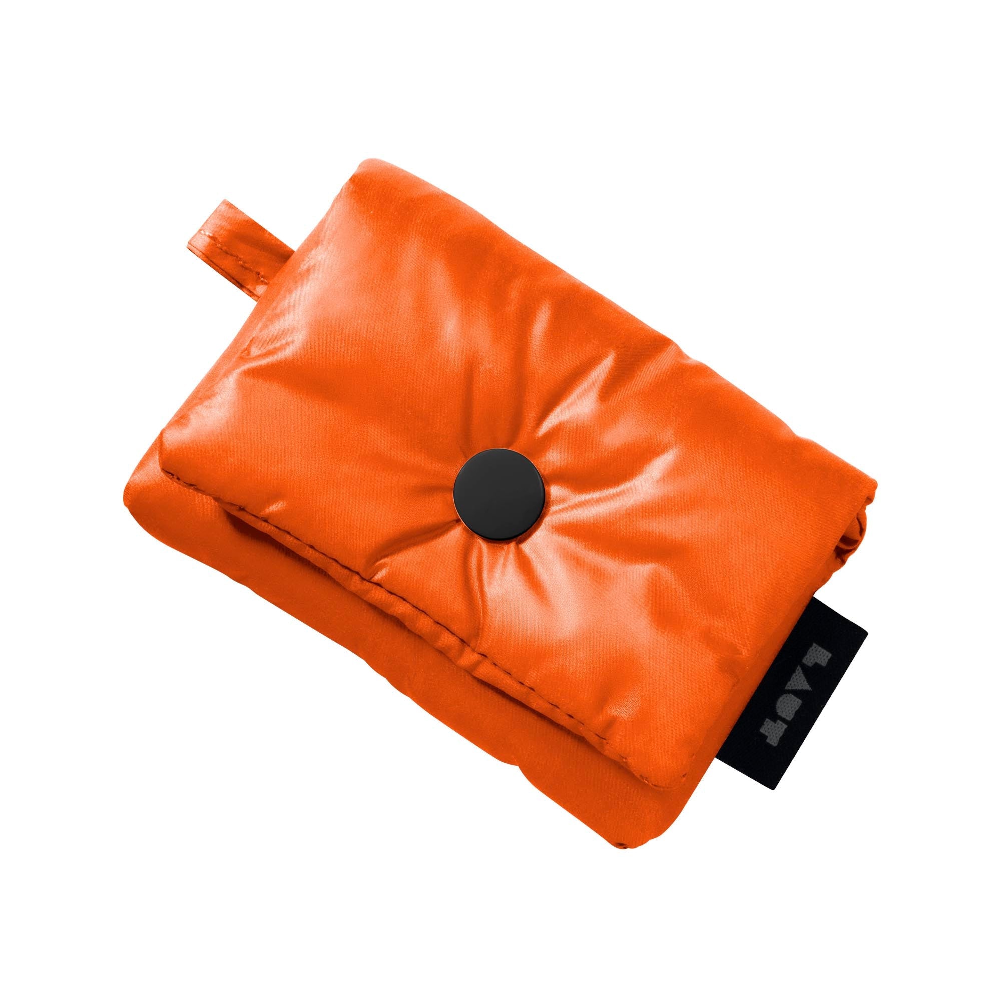 keyko-pop-case-for-iphone-17-series-169