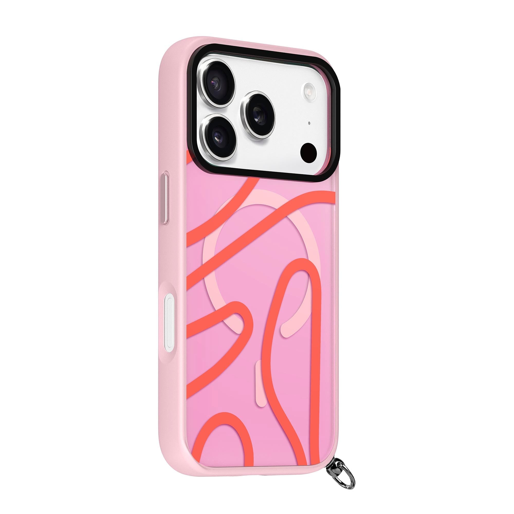 keyko-pop-case-for-iphone-17-series-169