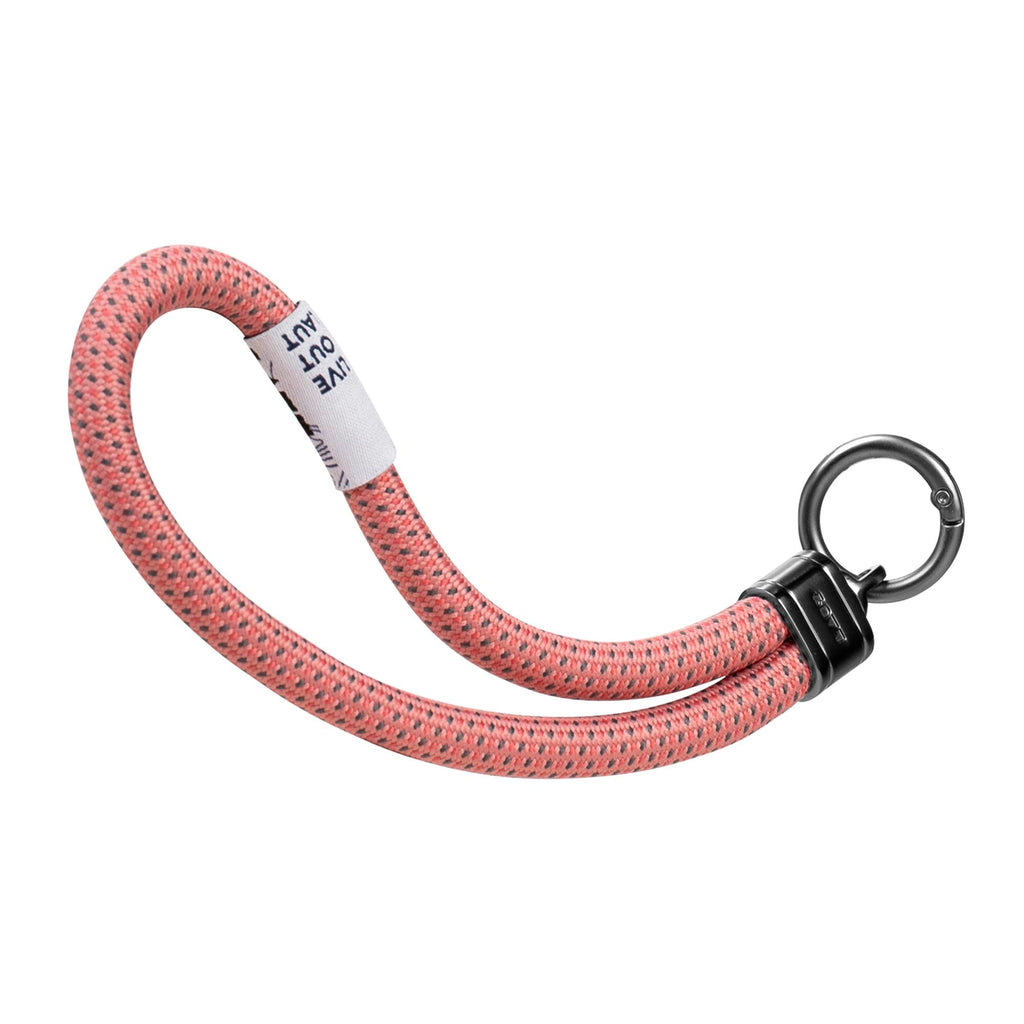 keyko-pop-case-for-iphone-17-series-169