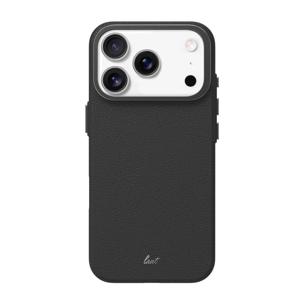 luxedge-case-for-iphone-17-series-8657