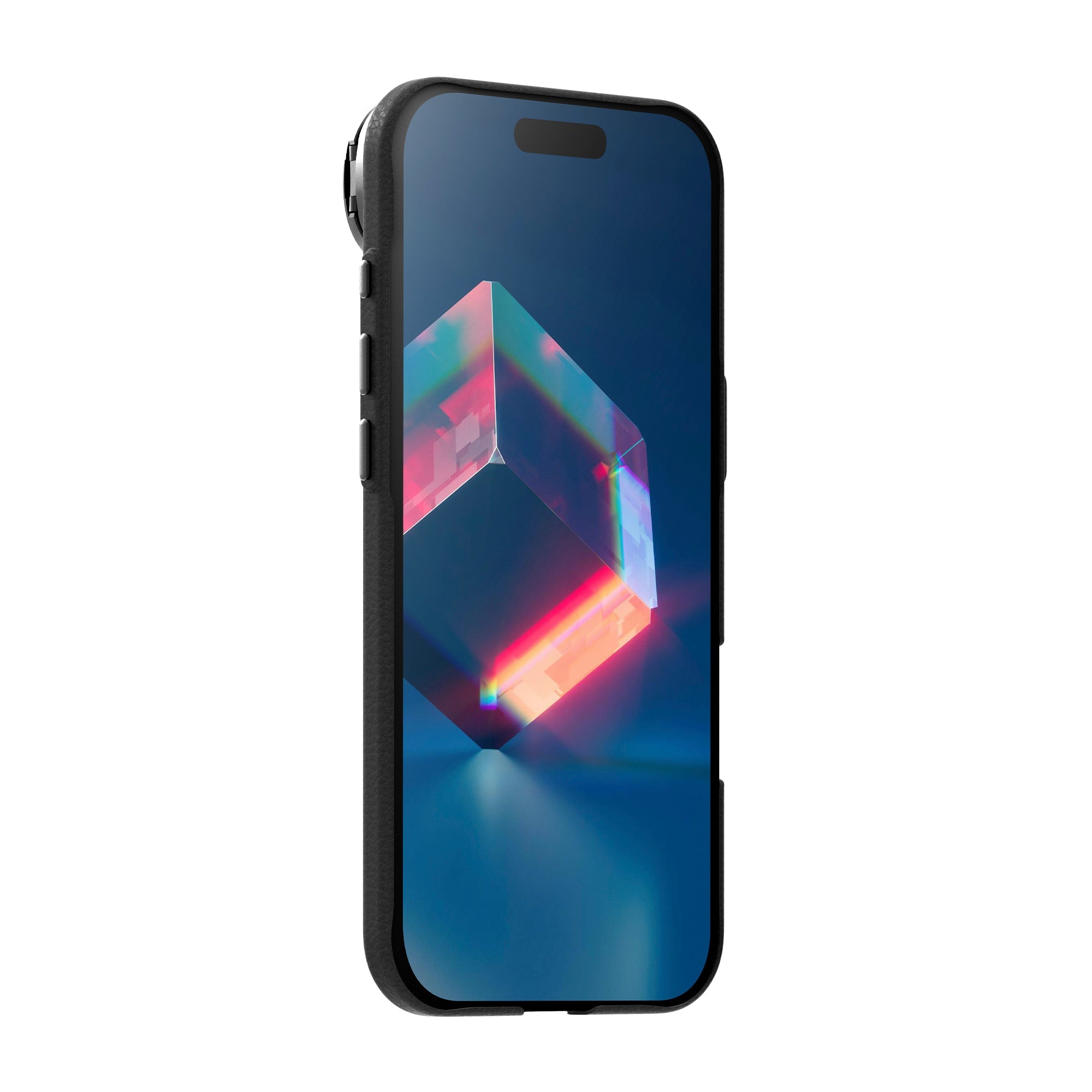 luxedge-case-for-iphone-17-series-8657