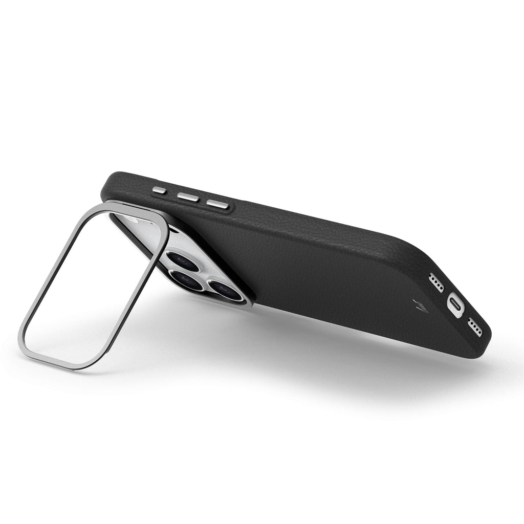 luxedge-case-for-iphone-17-series-8657