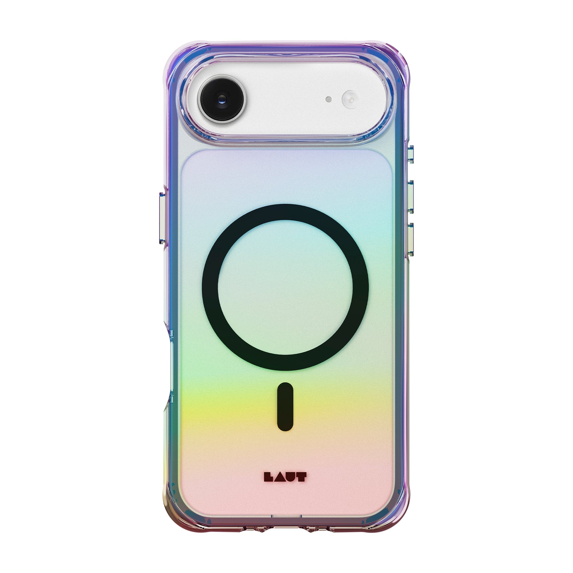 aero-holo-case-for-iphone-17-series-6772