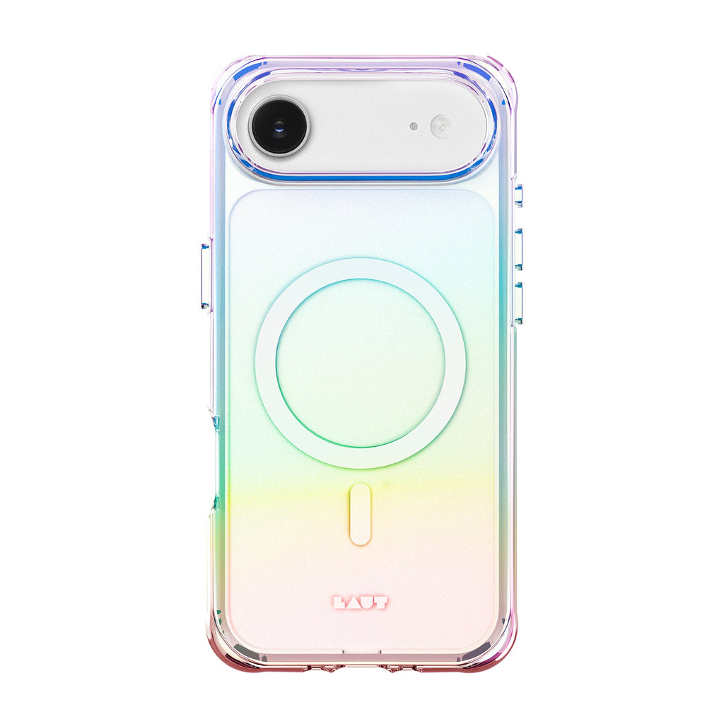aero-holo-case-for-iphone-17-series-6772