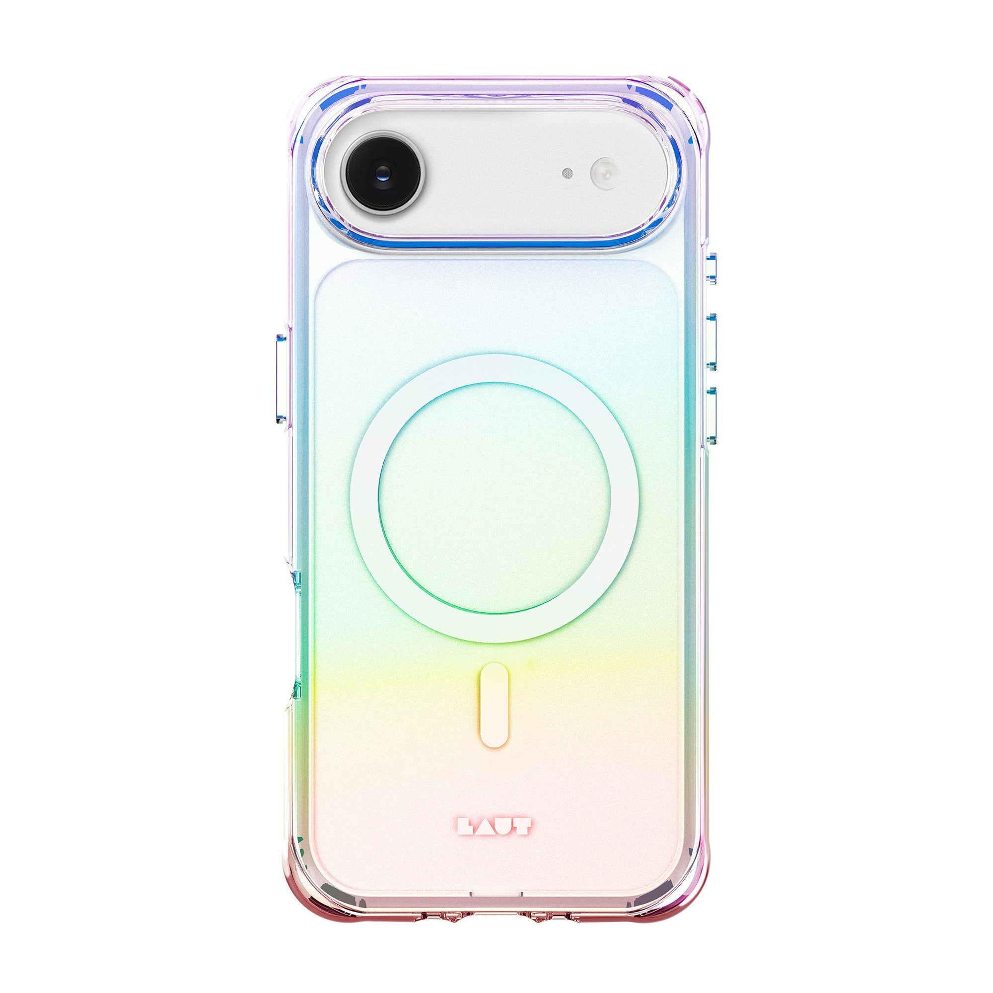 aero-holo-case-for-iphone-17-series-6772
