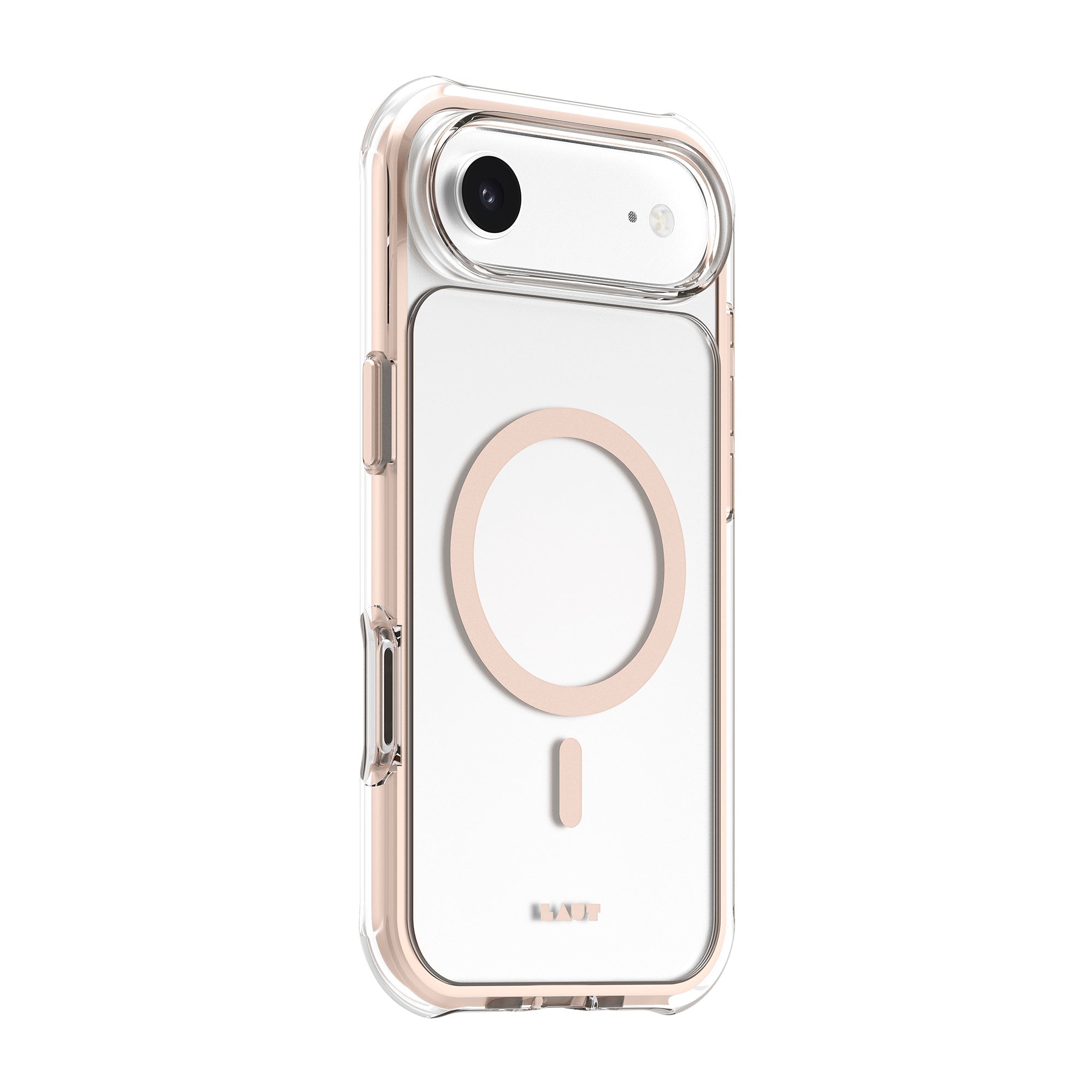 aero-protect-case-for-iphone-17-series-9763