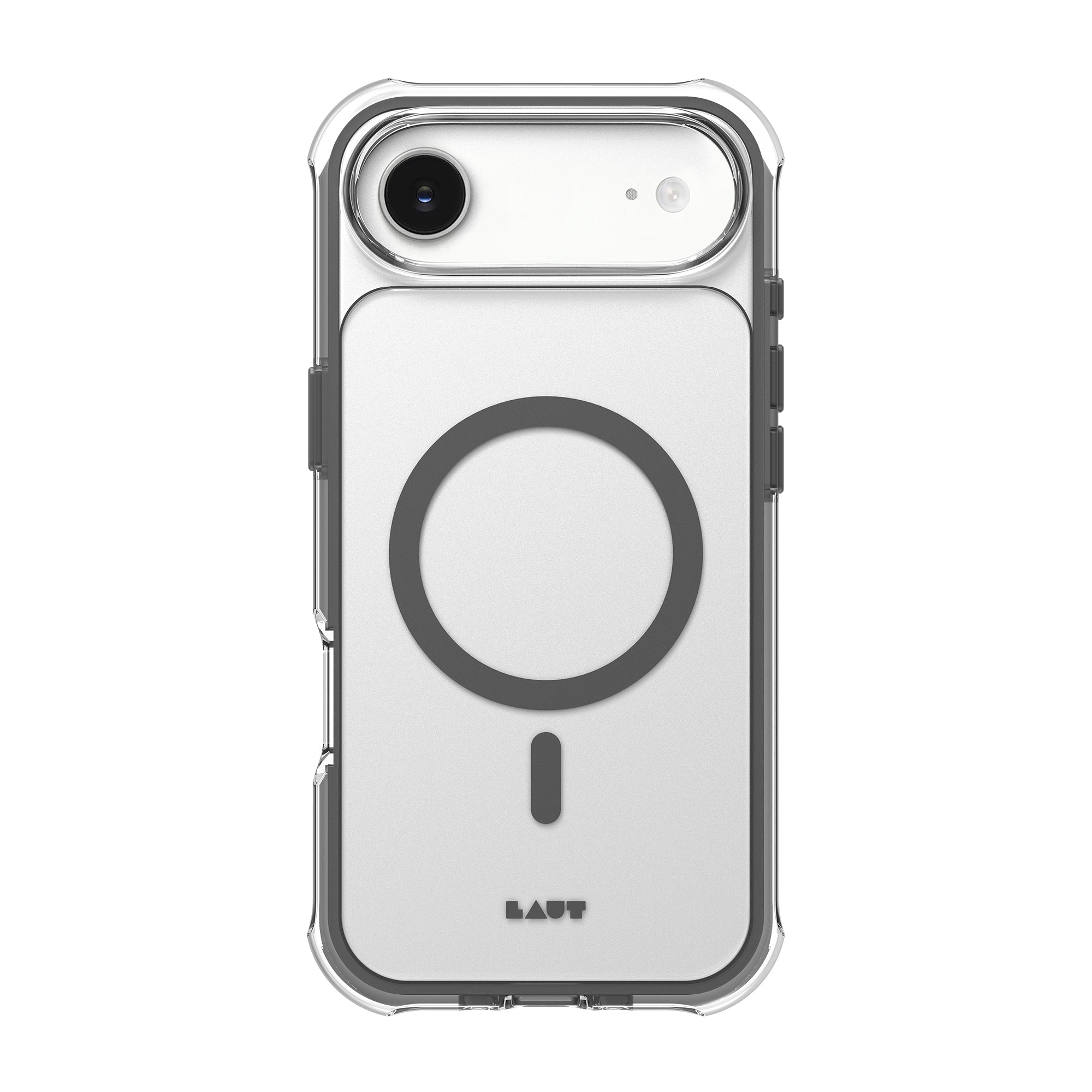 aero-protect-case-for-iphone-17-series-9763