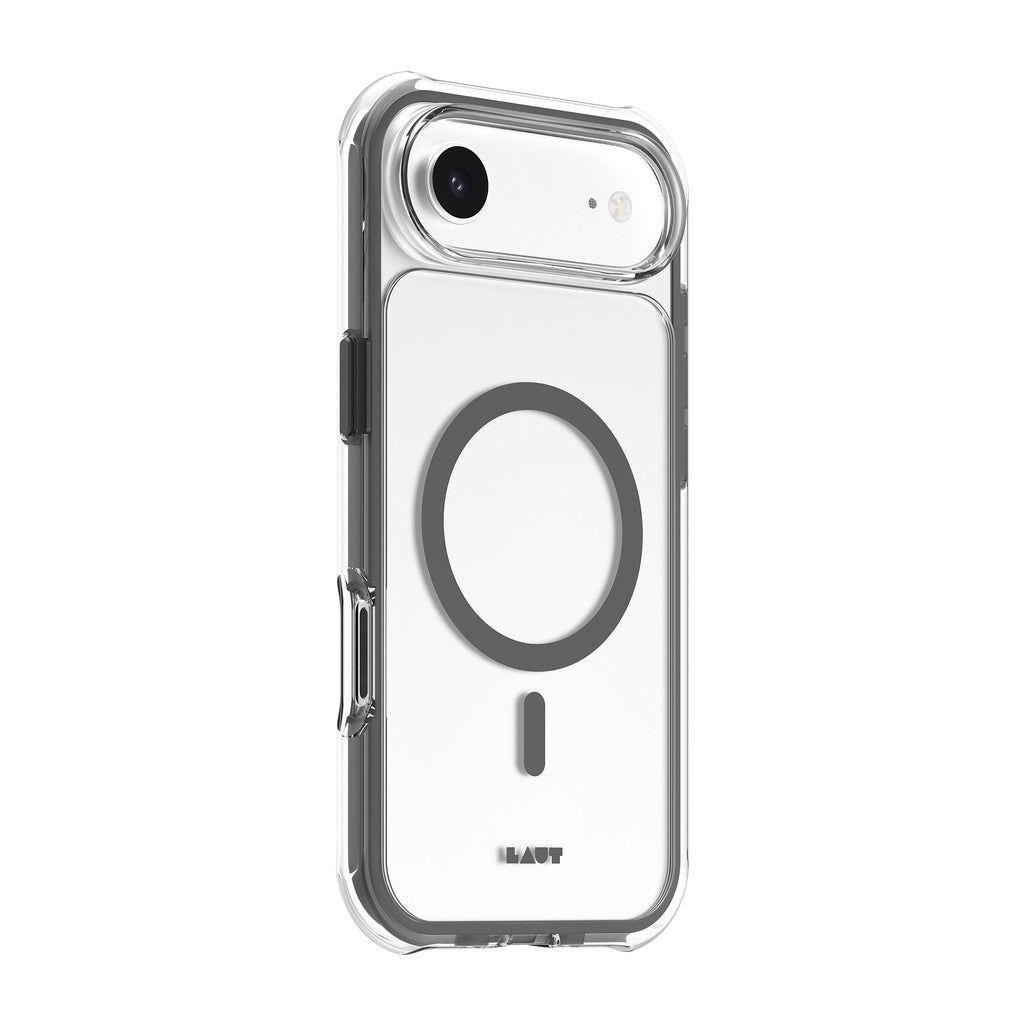 aero-protect-case-for-iphone-17-series-9763