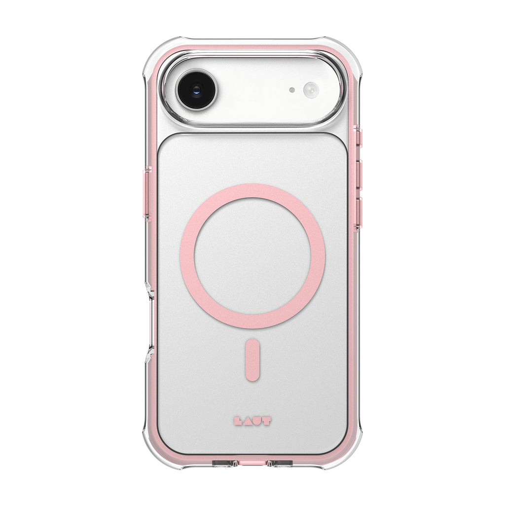 aero-protect-case-for-iphone-17-series-9763