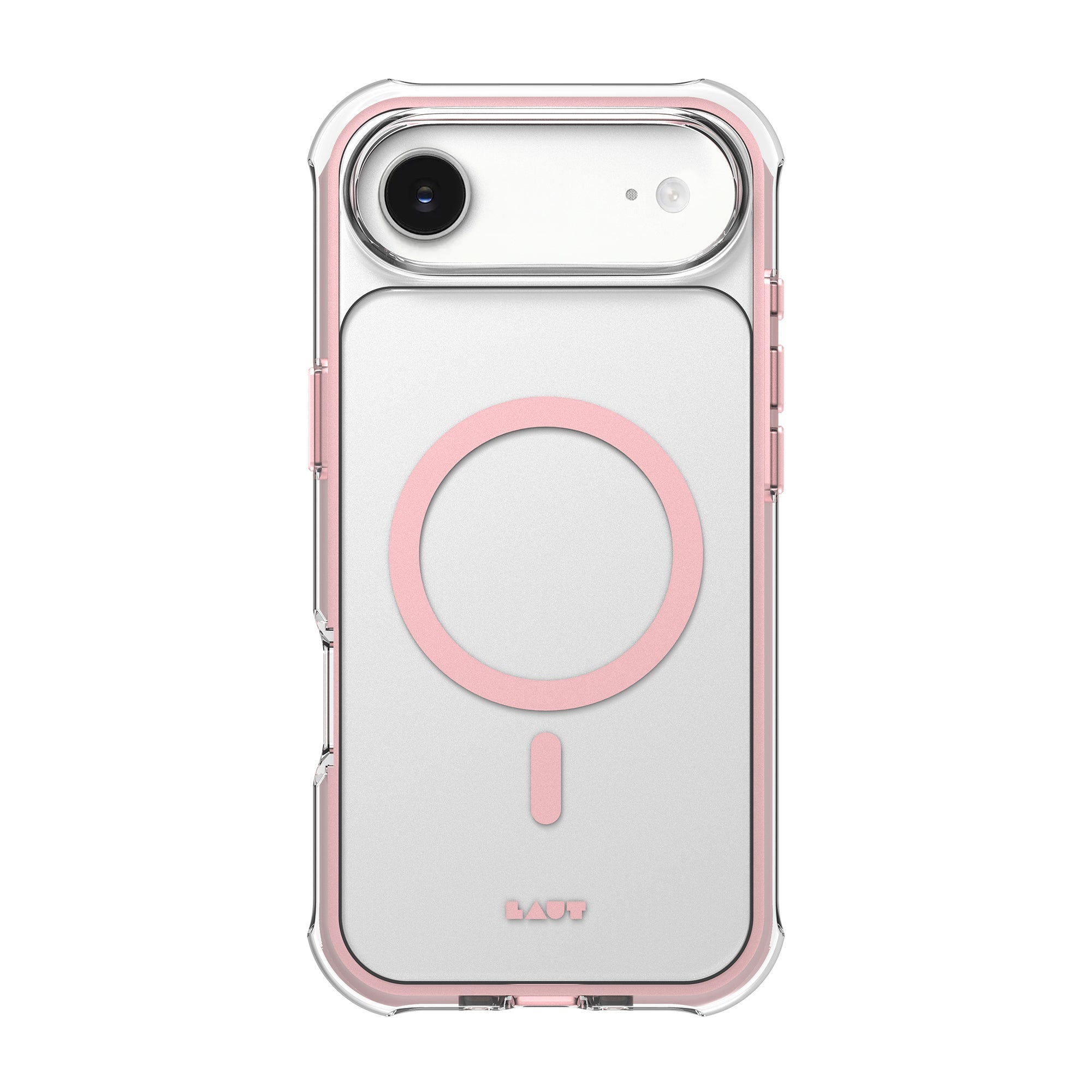 aero-protect-case-for-iphone-17-series-9763