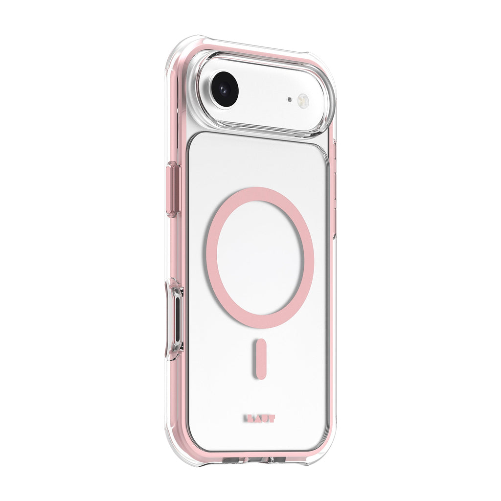 aero-protect-case-for-iphone-17-series-9763