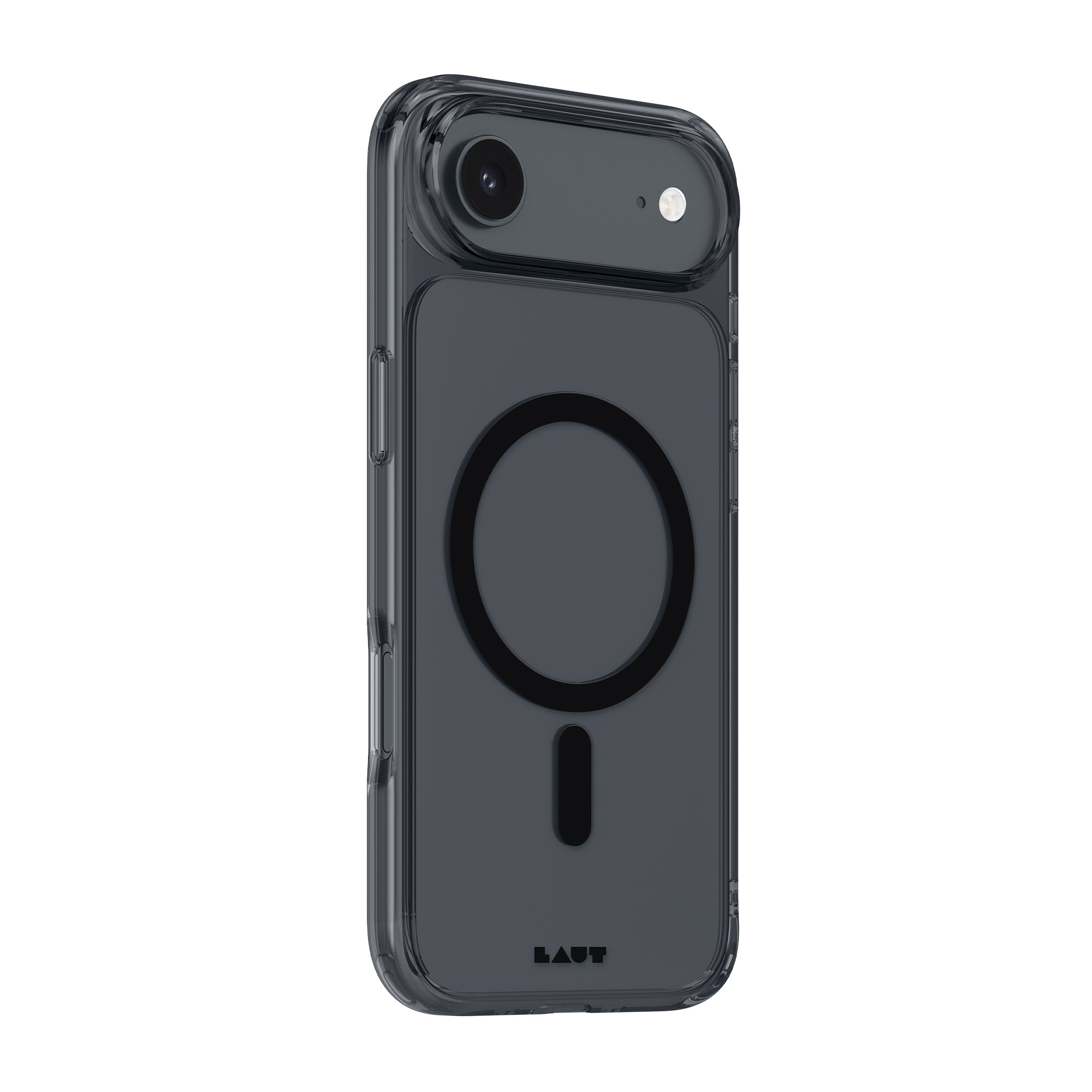 crystal-fluro-case-for-iphone-17-series-6362