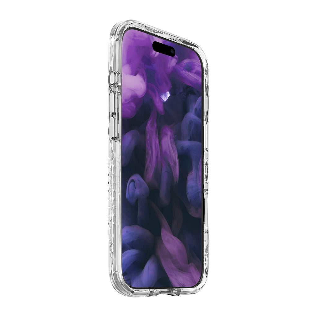 crystal-matter-x-case-for-iphone-17-series-8398