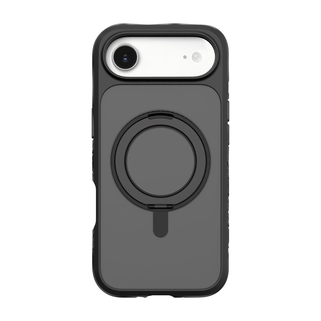 carbon-matter-case-for-iphone-17-series-700