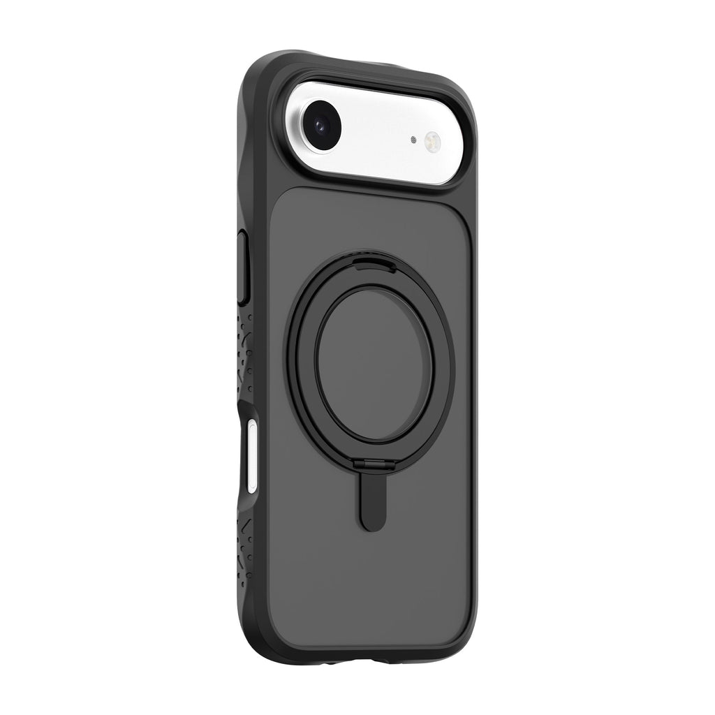 carbon-matter-case-for-iphone-17-series-700