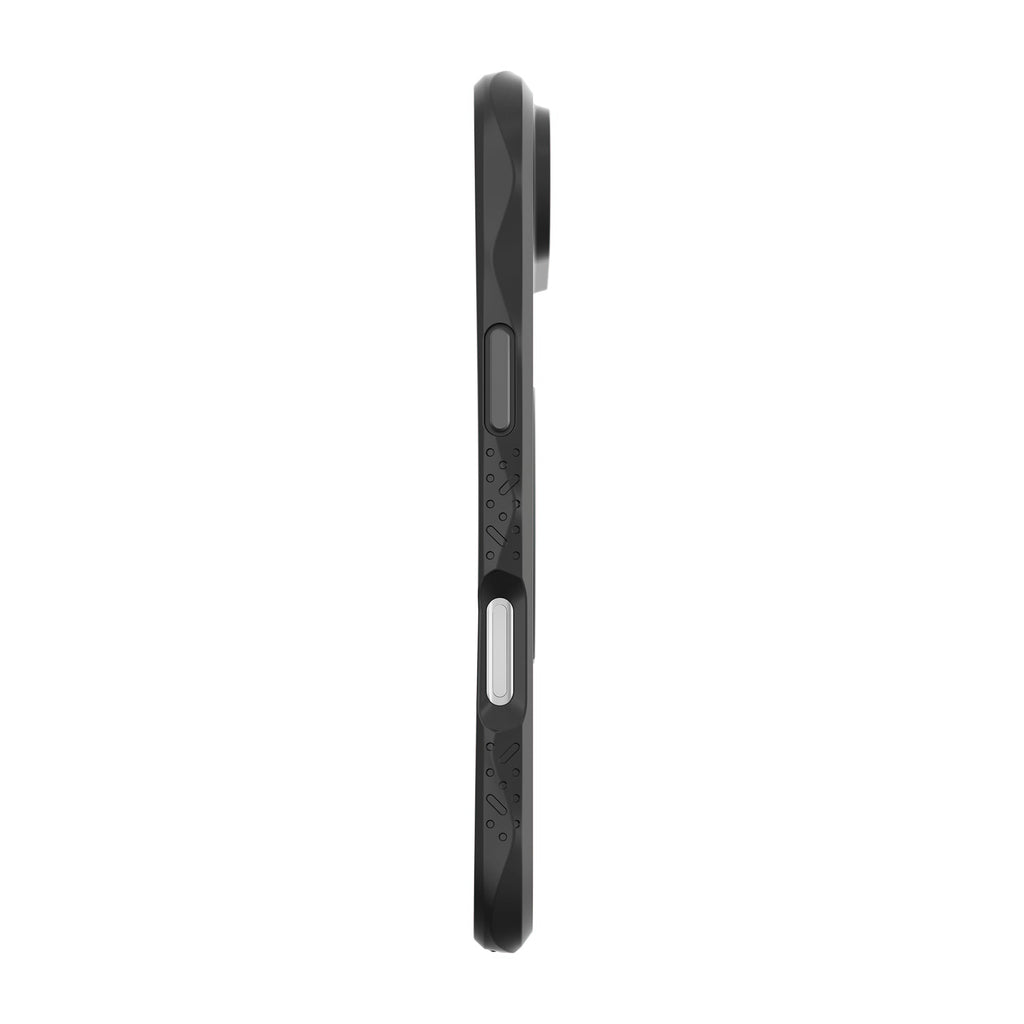 carbon-matter-case-for-iphone-17-series-700