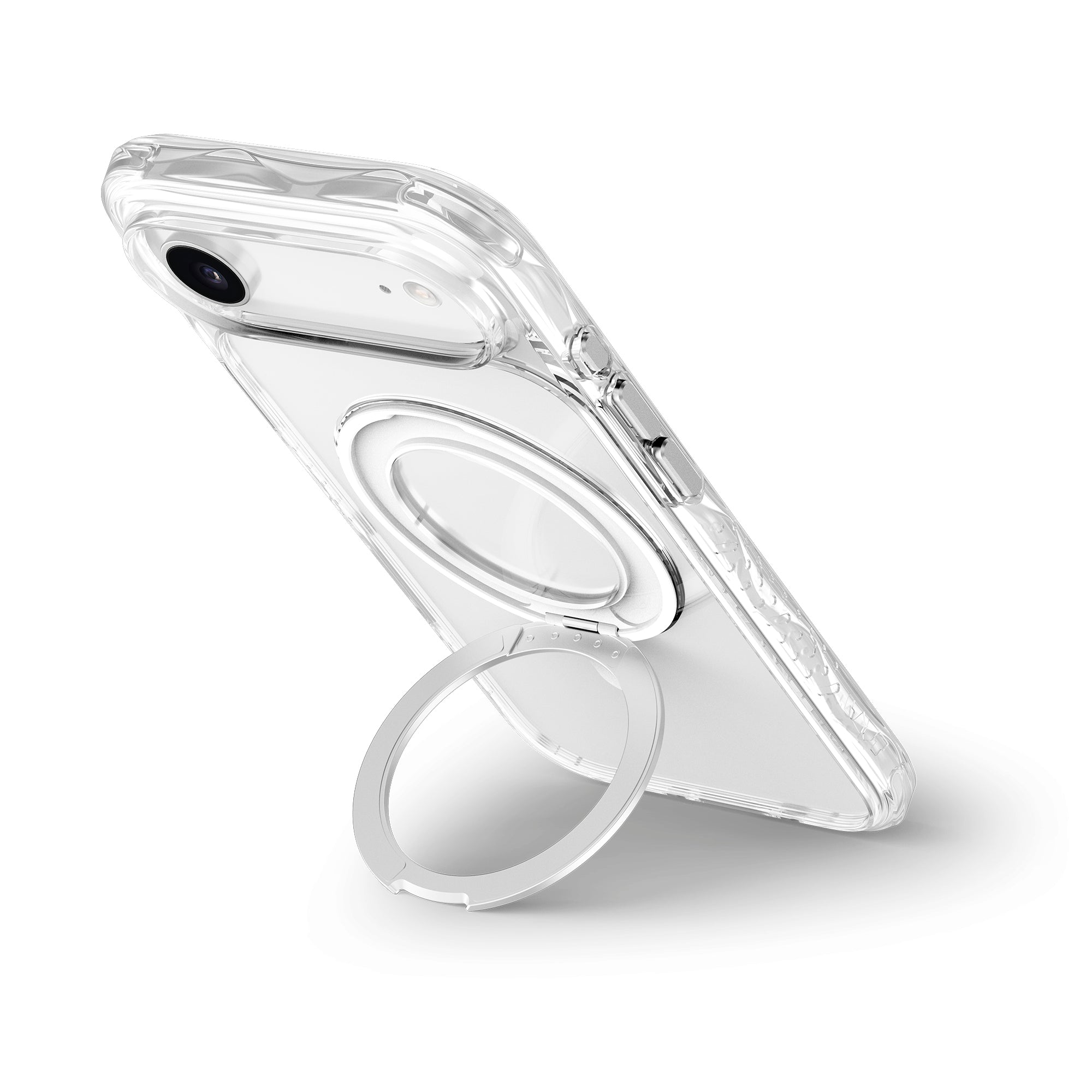 carbon-matter-case-for-iphone-17-series-700