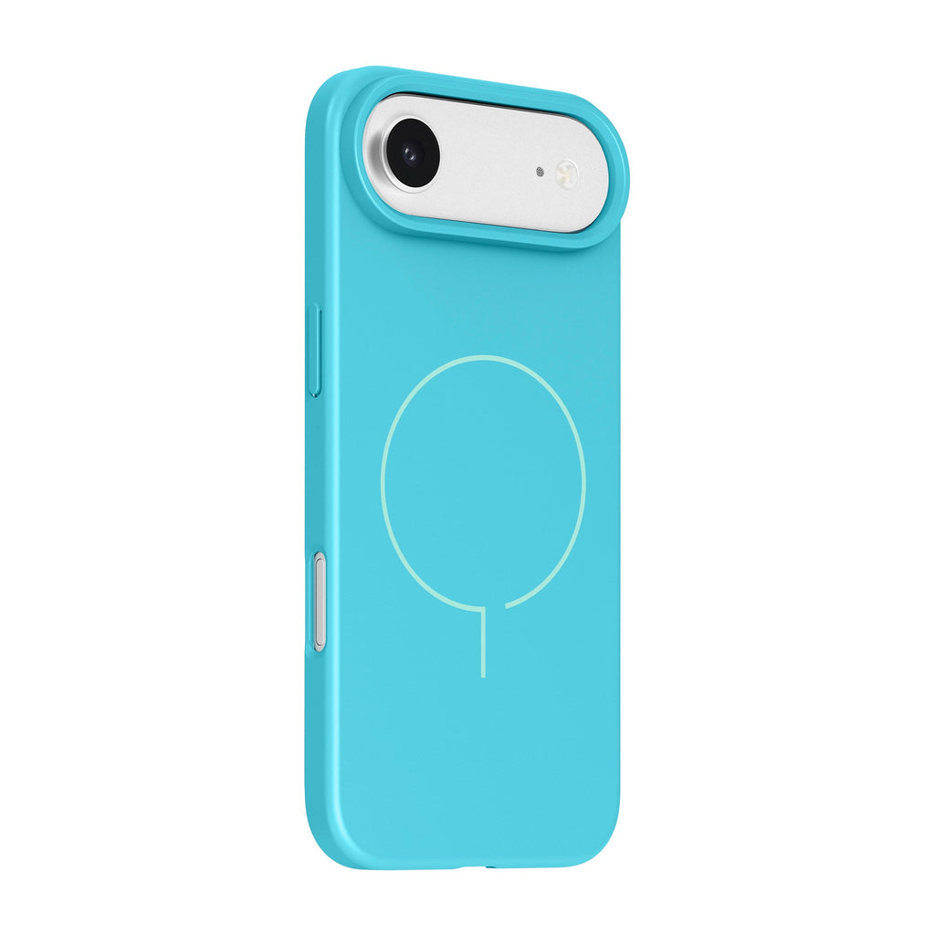 huex-slim-case-for-iphone-17-series-6386
