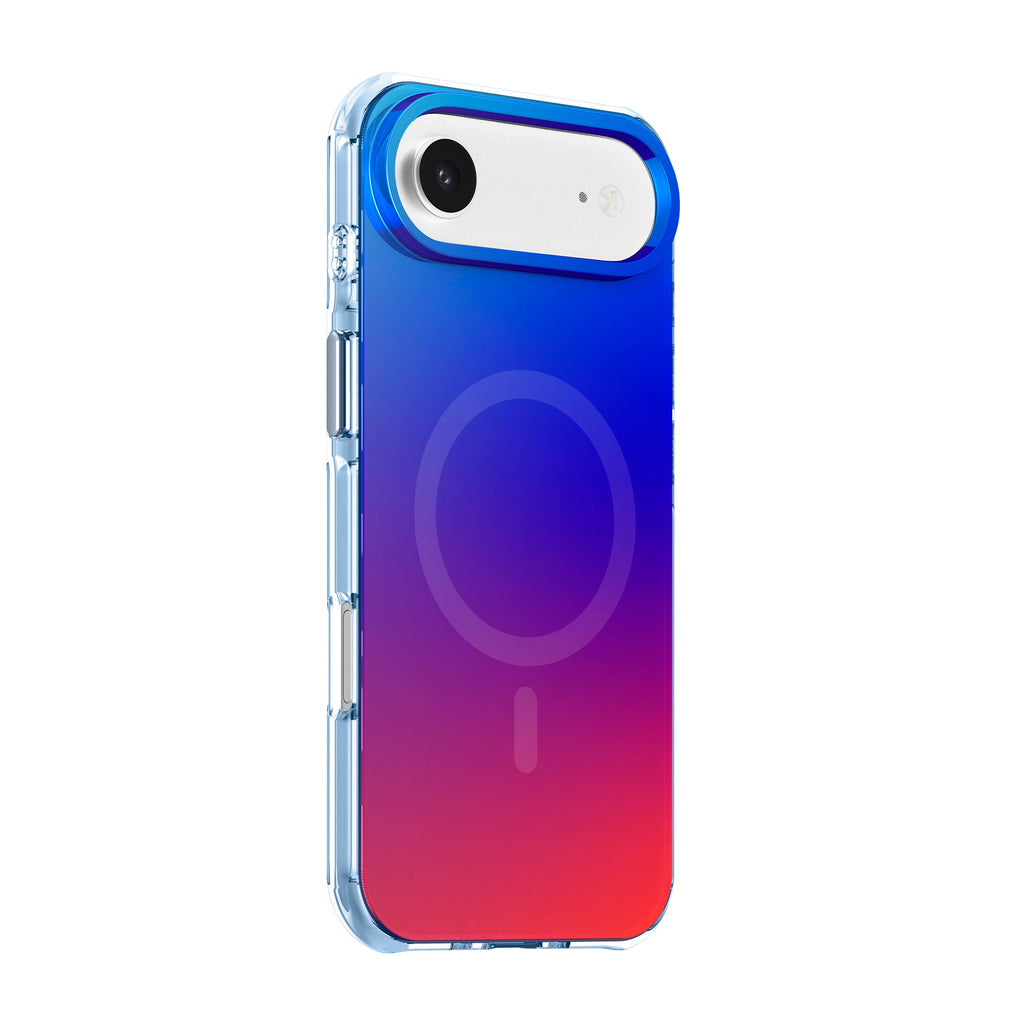huex-wave-case-for-iphone-17-series-4659