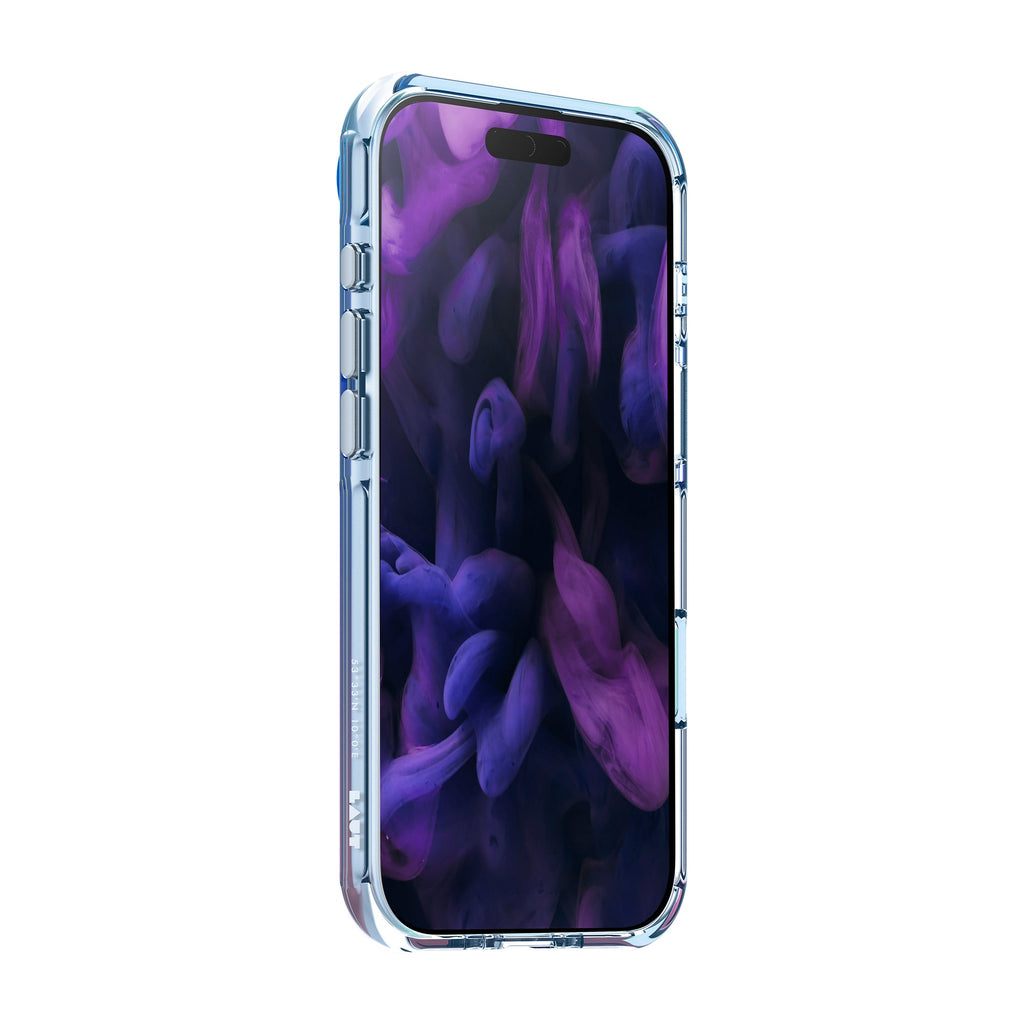 huex-wave-case-for-iphone-17-series-4659