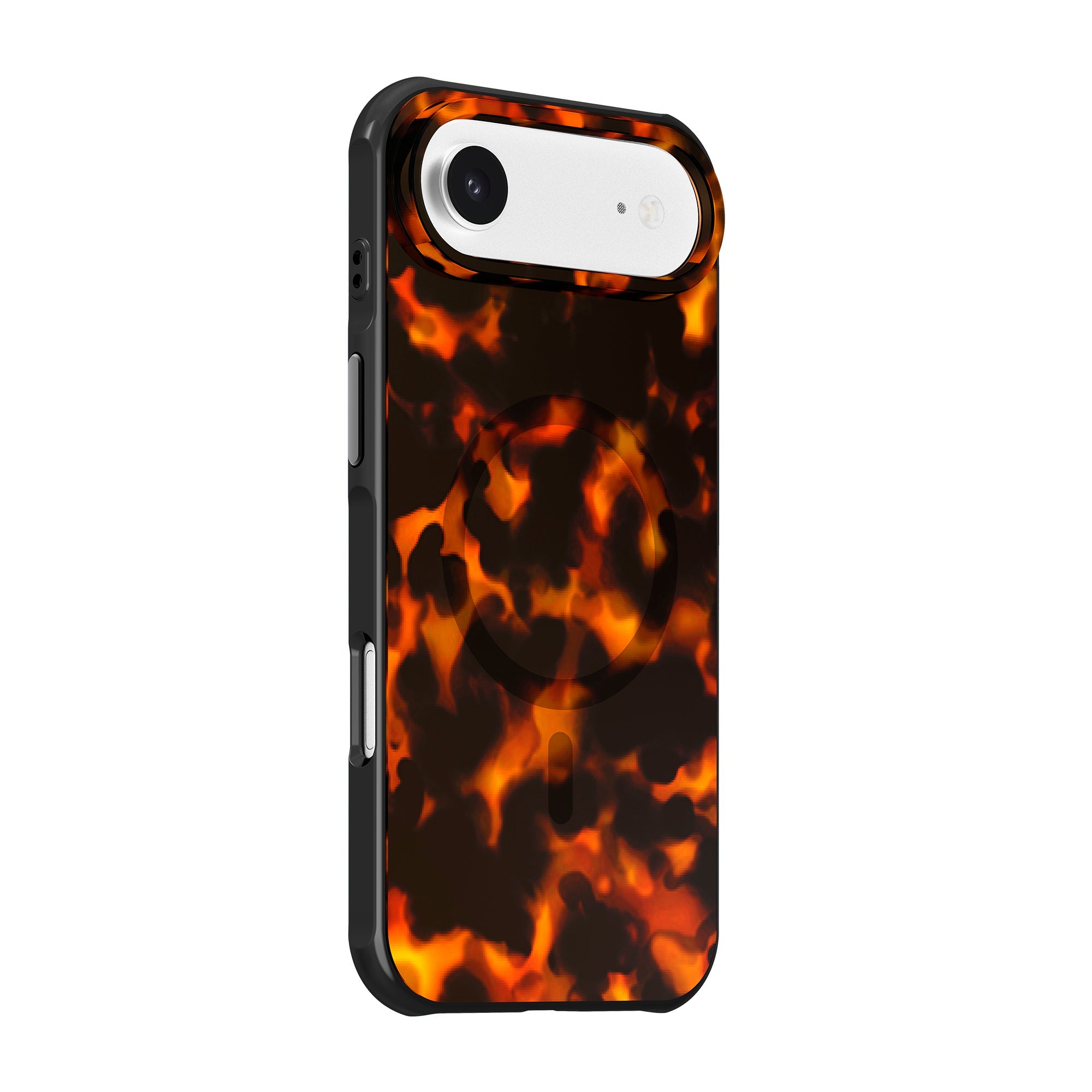 huex-wave-case-for-iphone-17-series-4659
