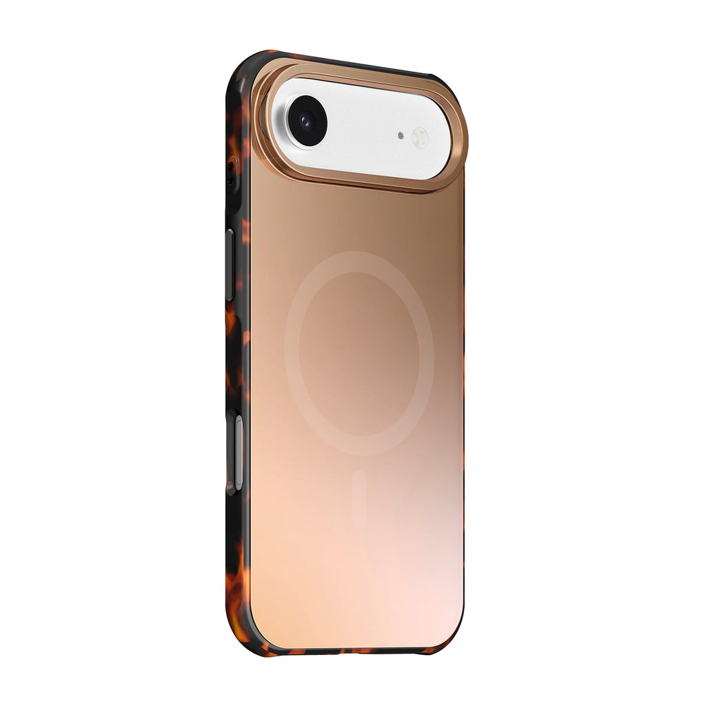 huex-wave-case-for-iphone-17-series-4659