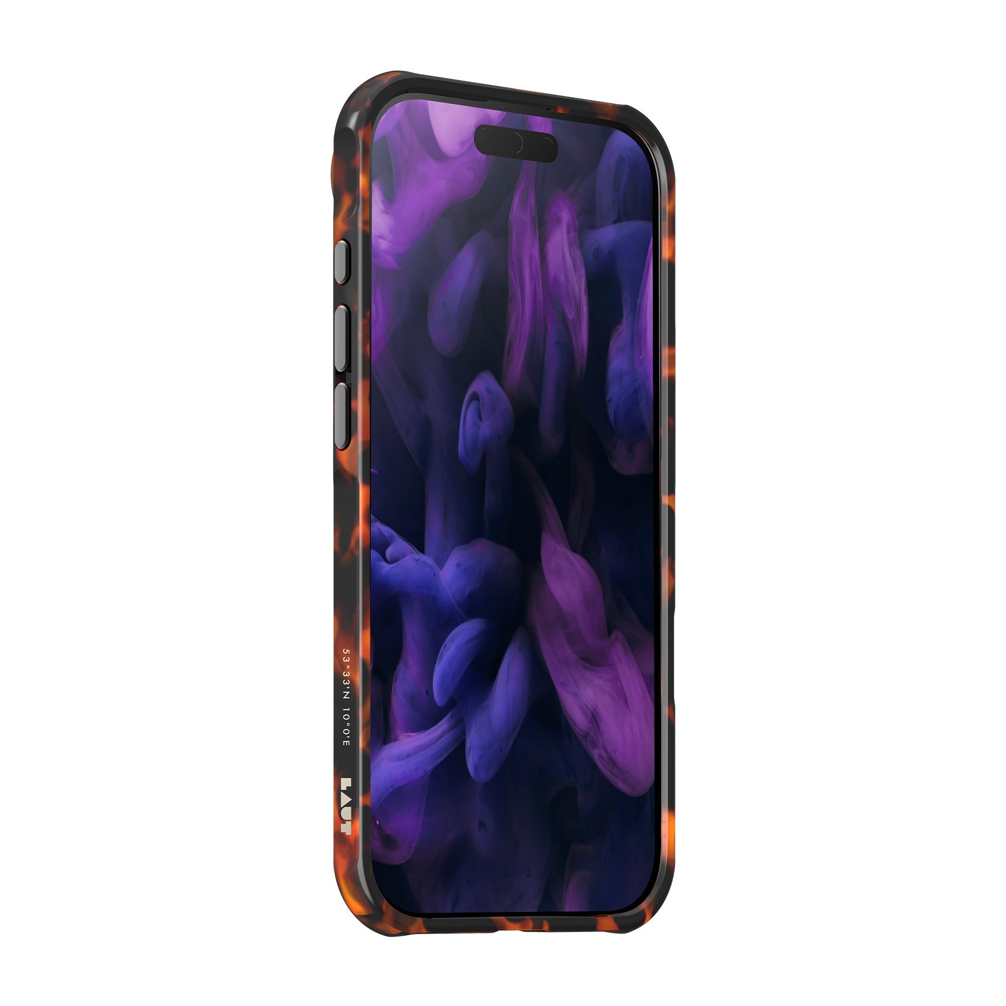 huex-wave-case-for-iphone-17-series-4659