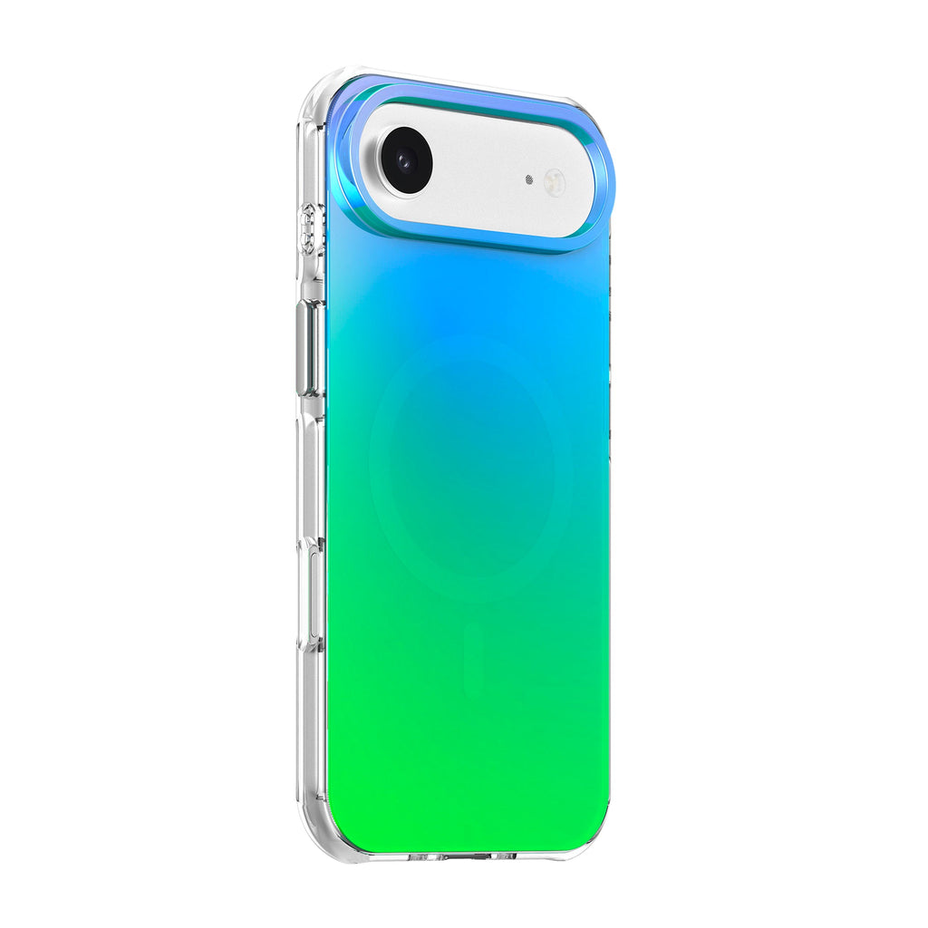 huex-wave-case-for-iphone-17-series-4659