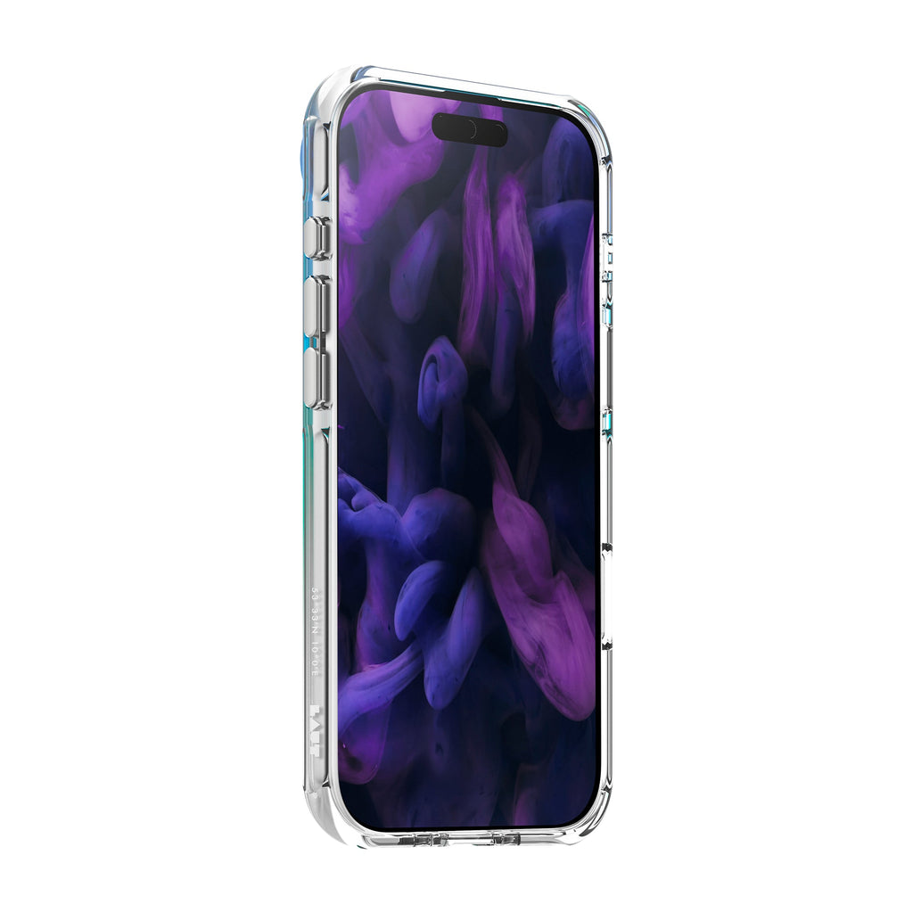 huex-wave-case-for-iphone-17-series-4659
