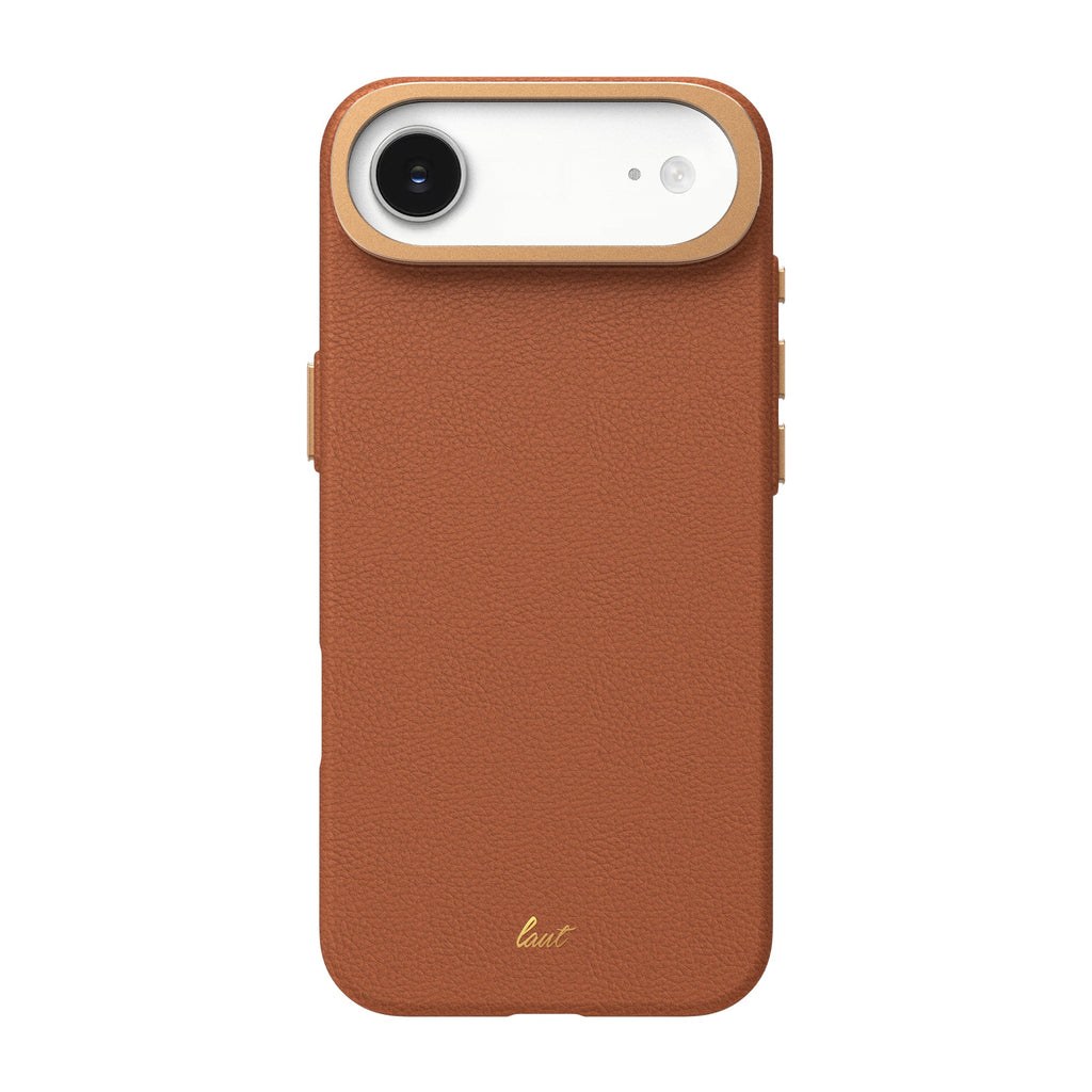 luxedge-case-for-iphone-17-series-8657