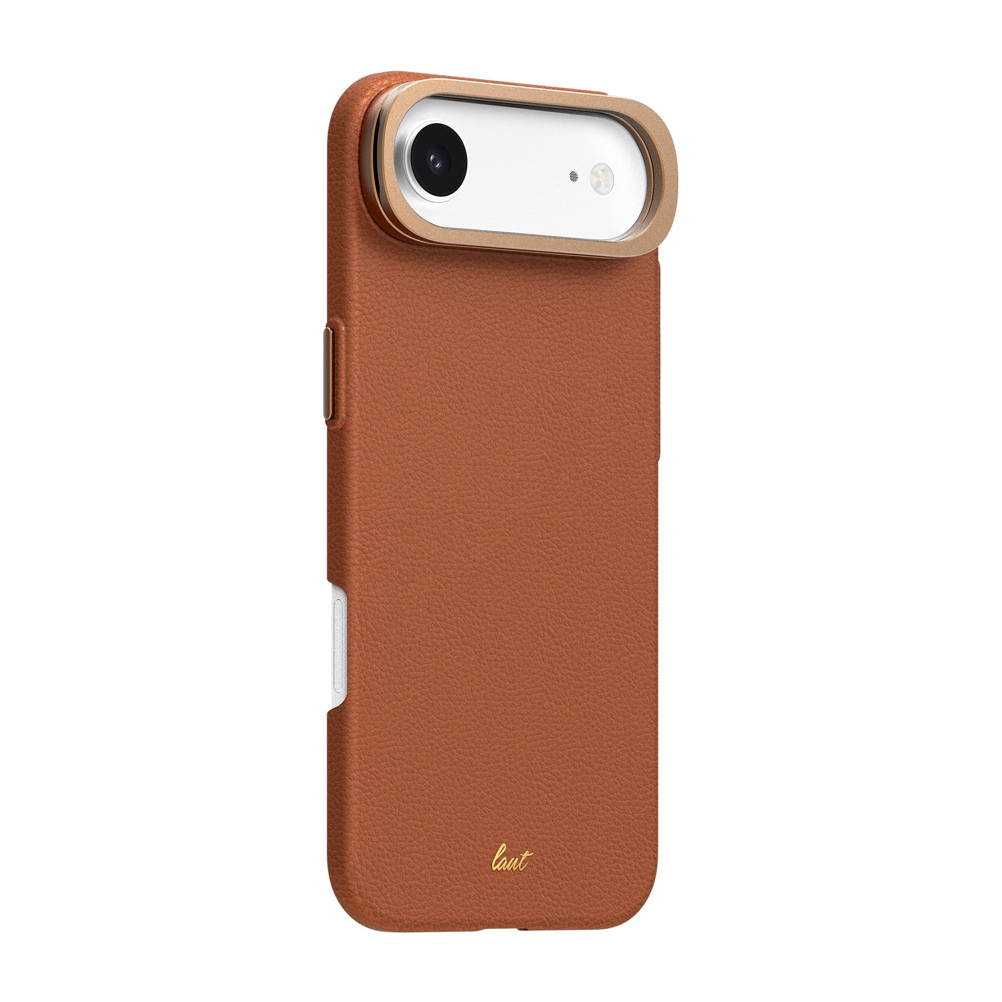 luxedge-case-for-iphone-17-series-8657