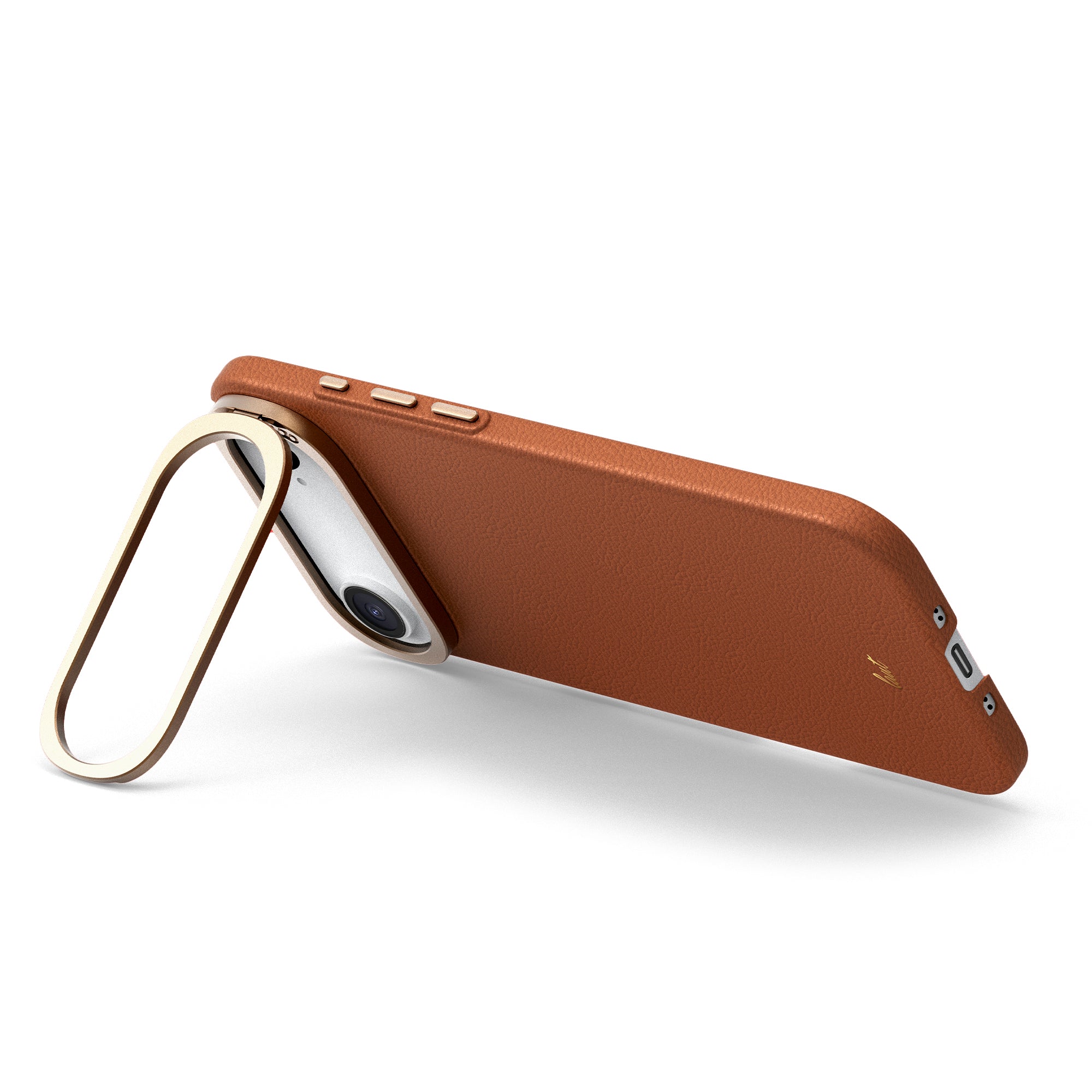 luxedge-case-for-iphone-17-series-8657