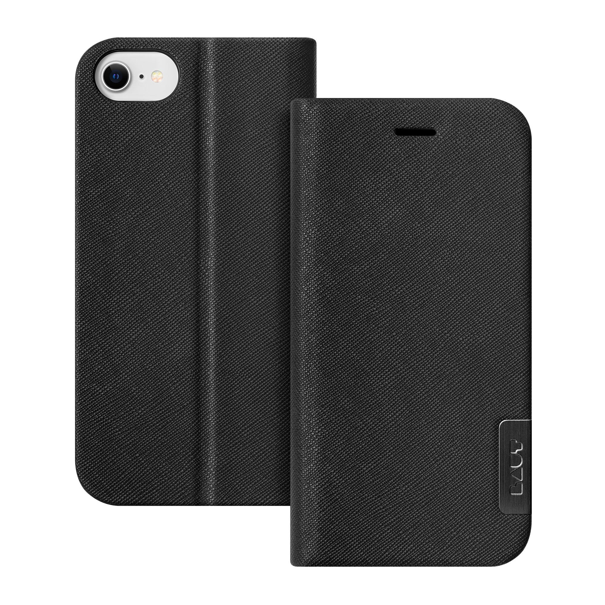 prestige-folio-case-for-iphone-se-8-7-1975