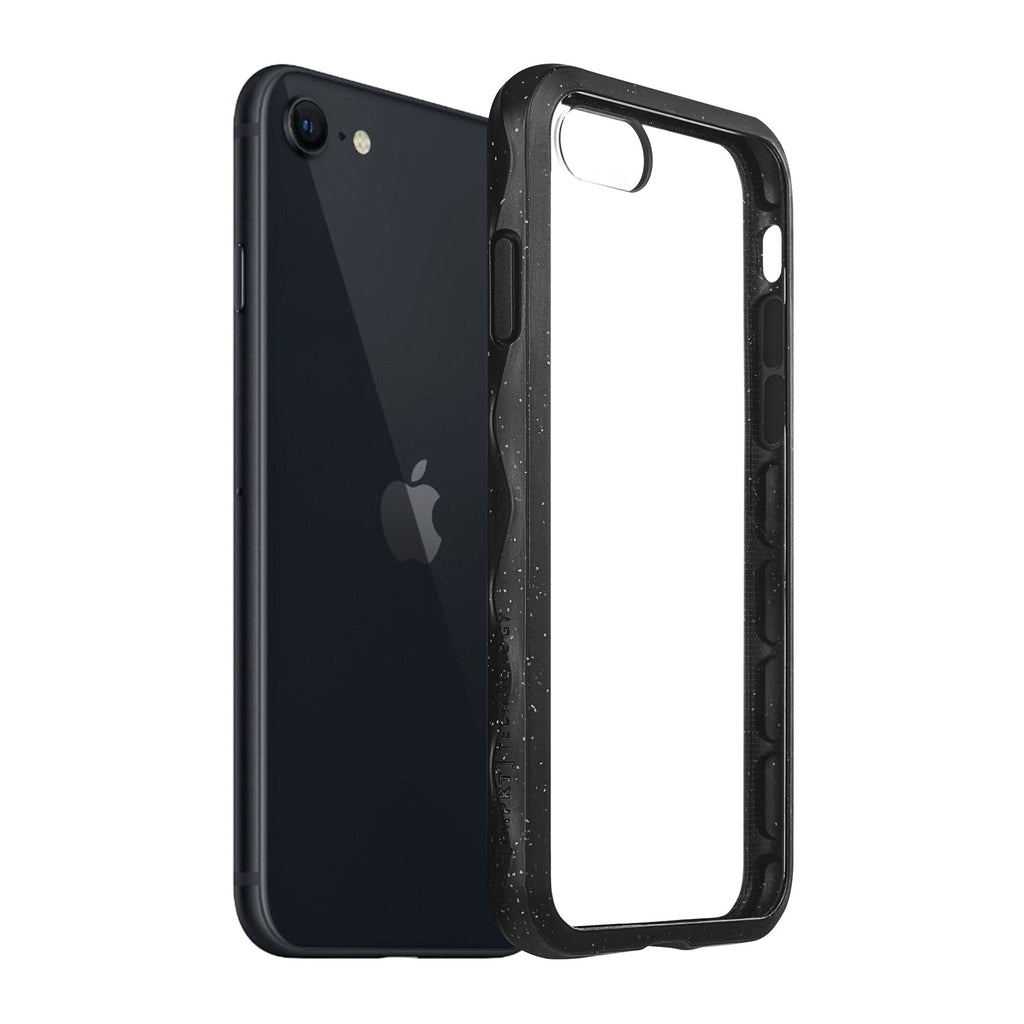 crystal-matter-case-for-iphone-se-8-7-8556
