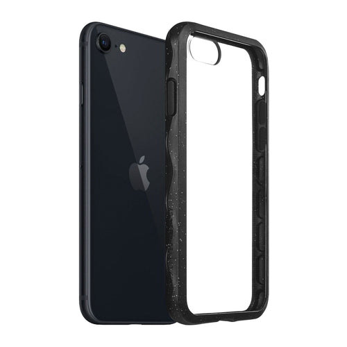 crystal-matter-case-for-iphone-se-8-7-8556